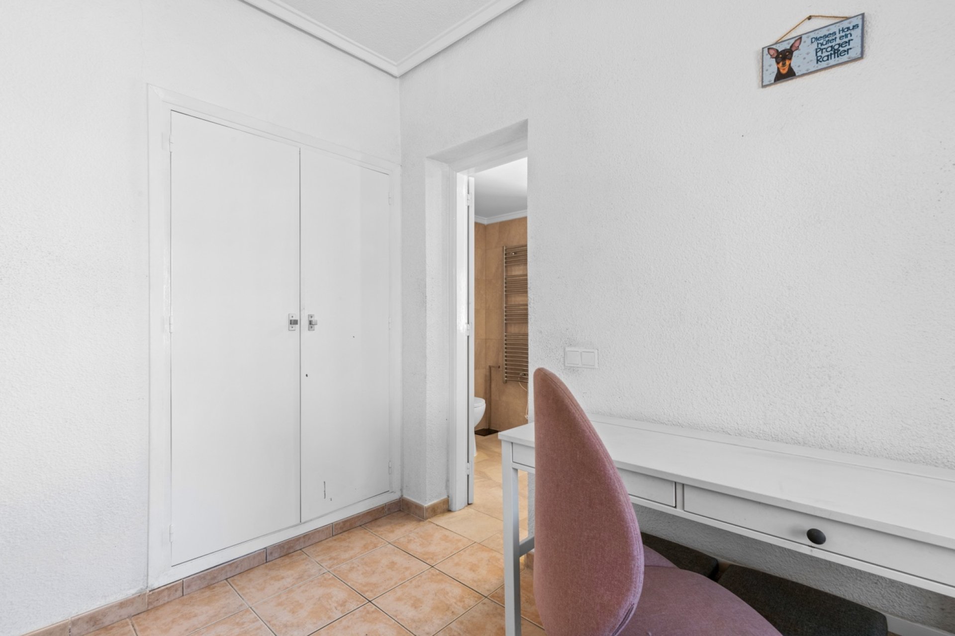 Reventa - Villa - Ciudad Quesada - Ciudad Quesada - Rojales