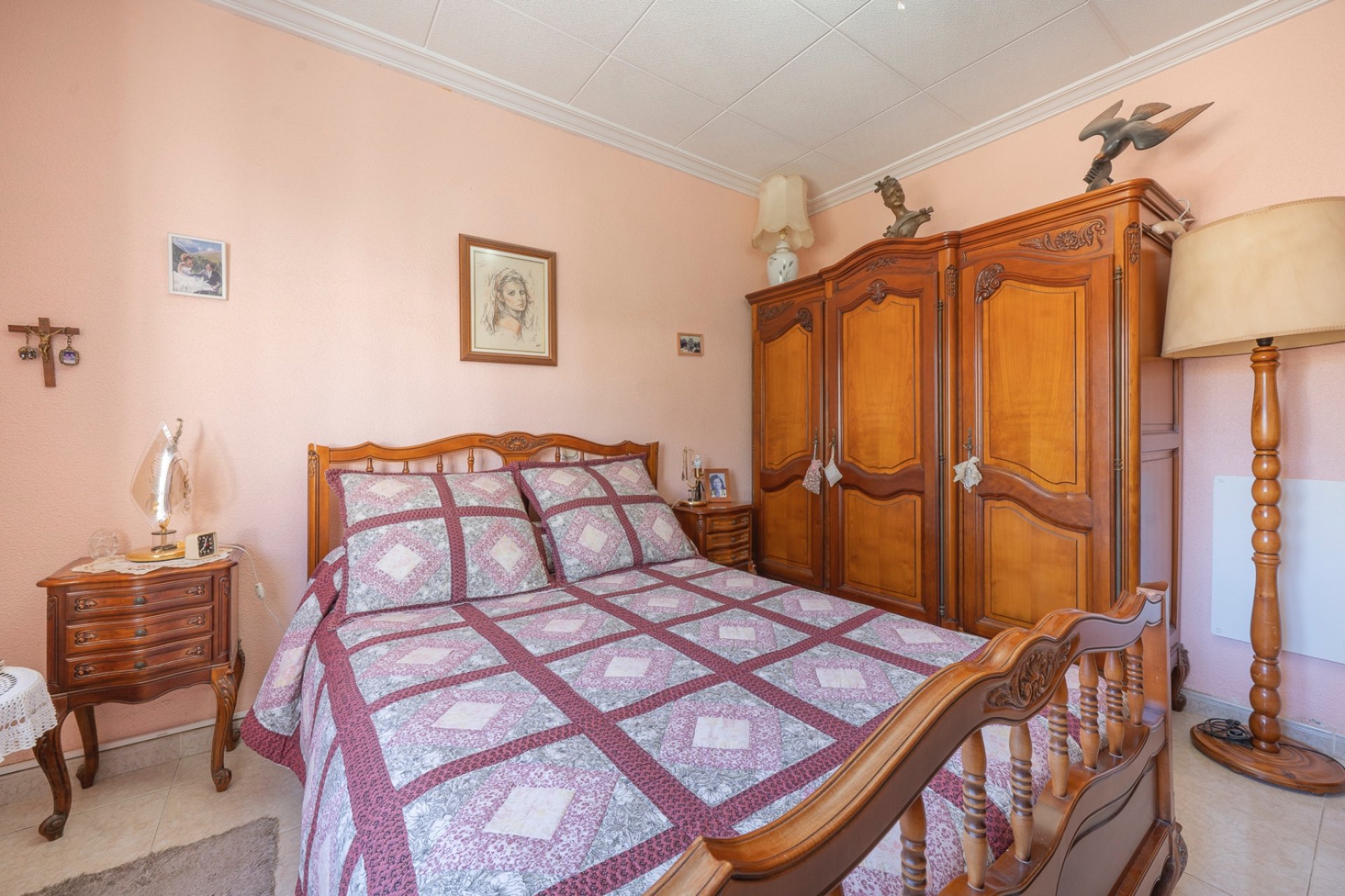 Reventa - Villa - Ciudad Quesada - Ciudad Quesada - Rojales