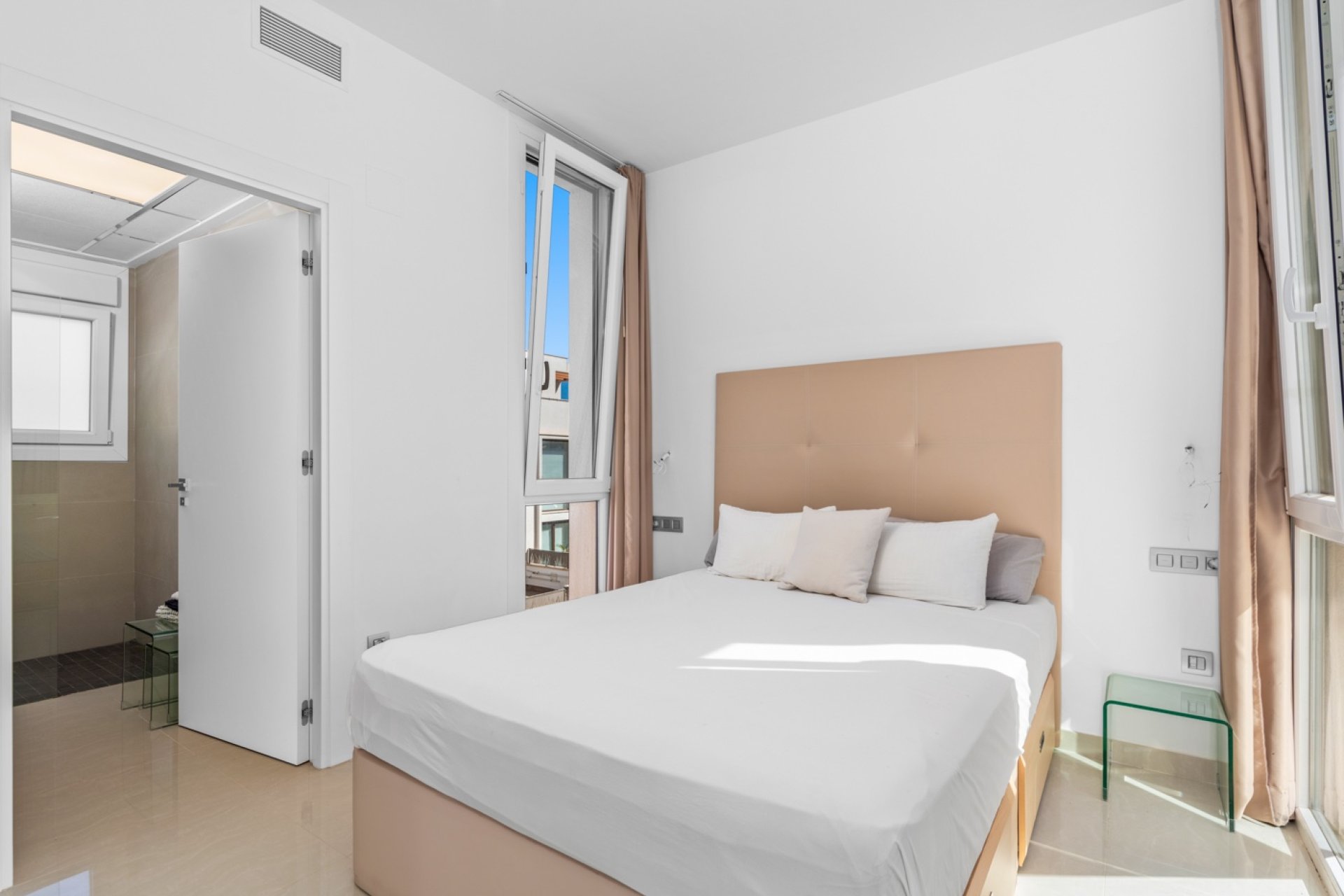 Reventa - Villa - Ciudad Quesada - Ciudad Quesada - Rojales