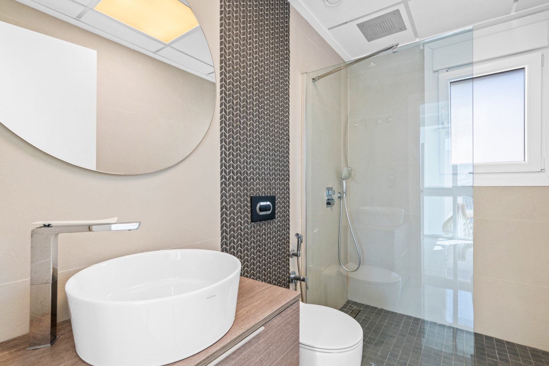 Reventa - Villa - Ciudad Quesada - Ciudad Quesada - Rojales