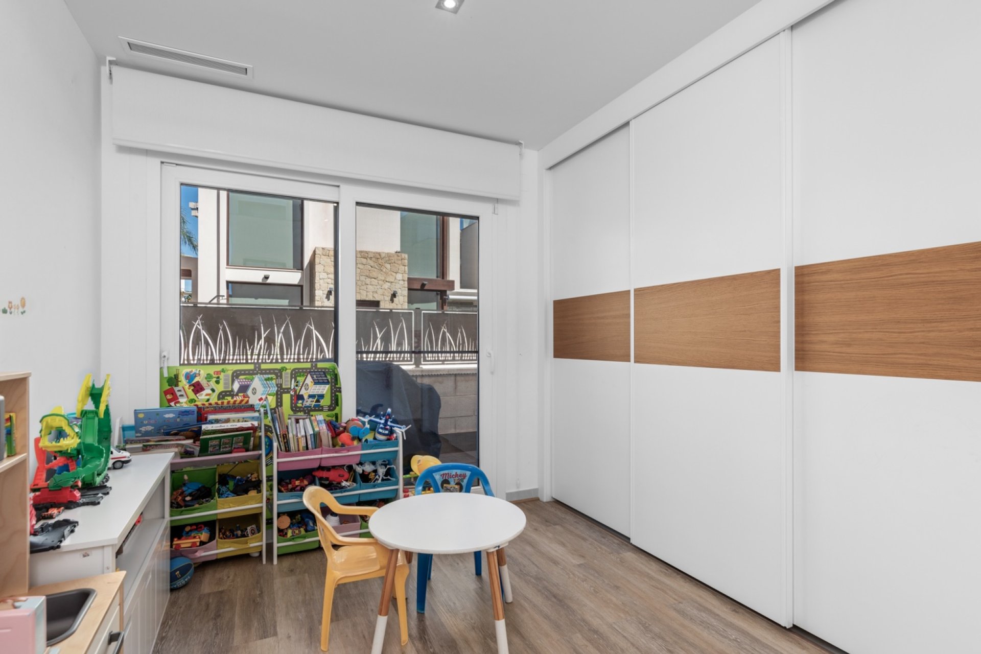 Reventa - Villa - Ciudad Quesada - Ciudad Quesada - Rojales