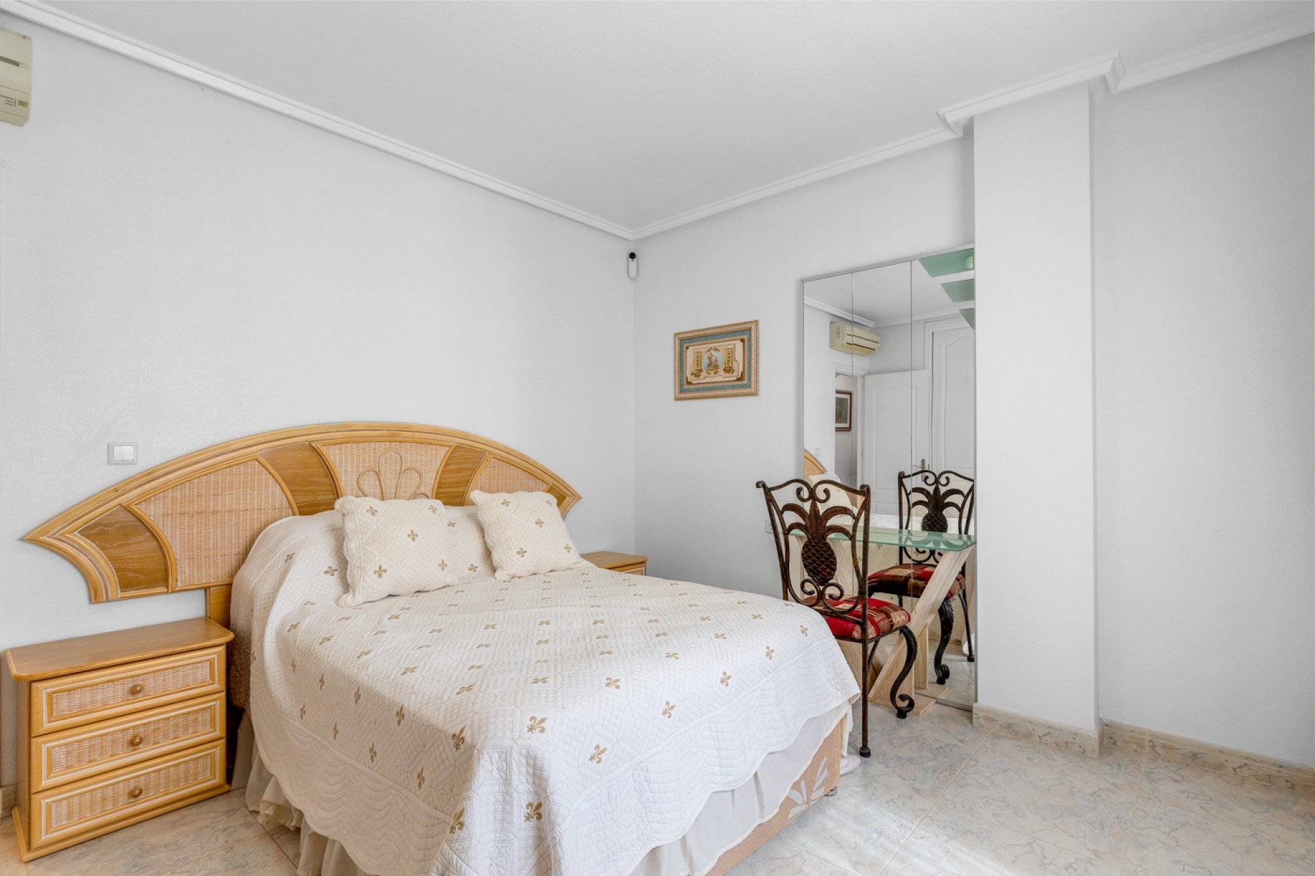 Reventa - Villa - Ciudad Quesada - Ciudad Quesada - Rojales