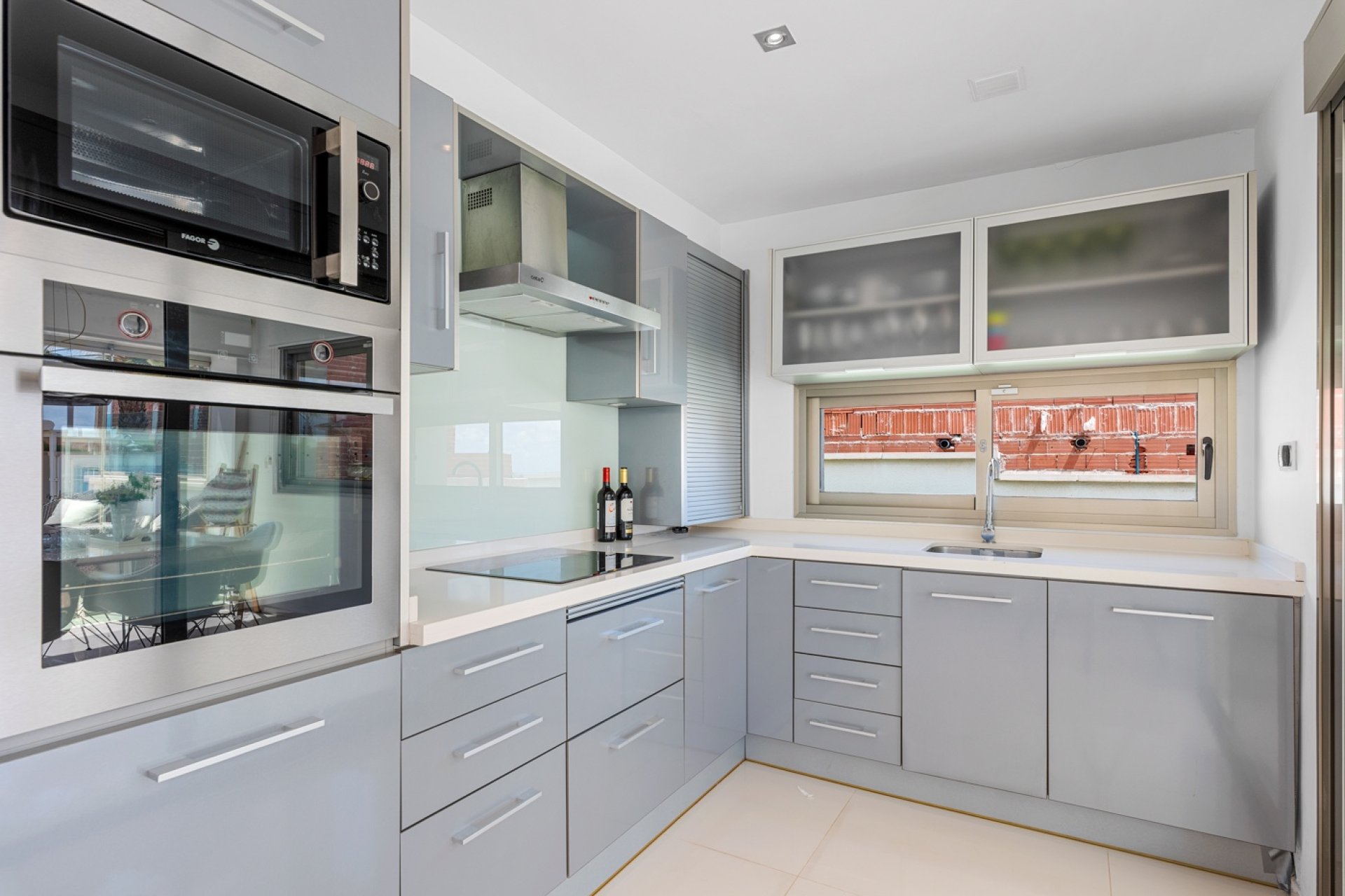 Reventa - Villa - Ciudad Quesada - Ciudad Quesada - Rojales