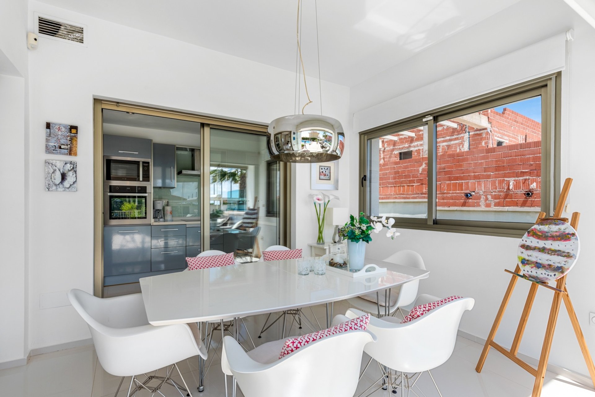 Reventa - Villa - Ciudad Quesada - Ciudad Quesada - Rojales