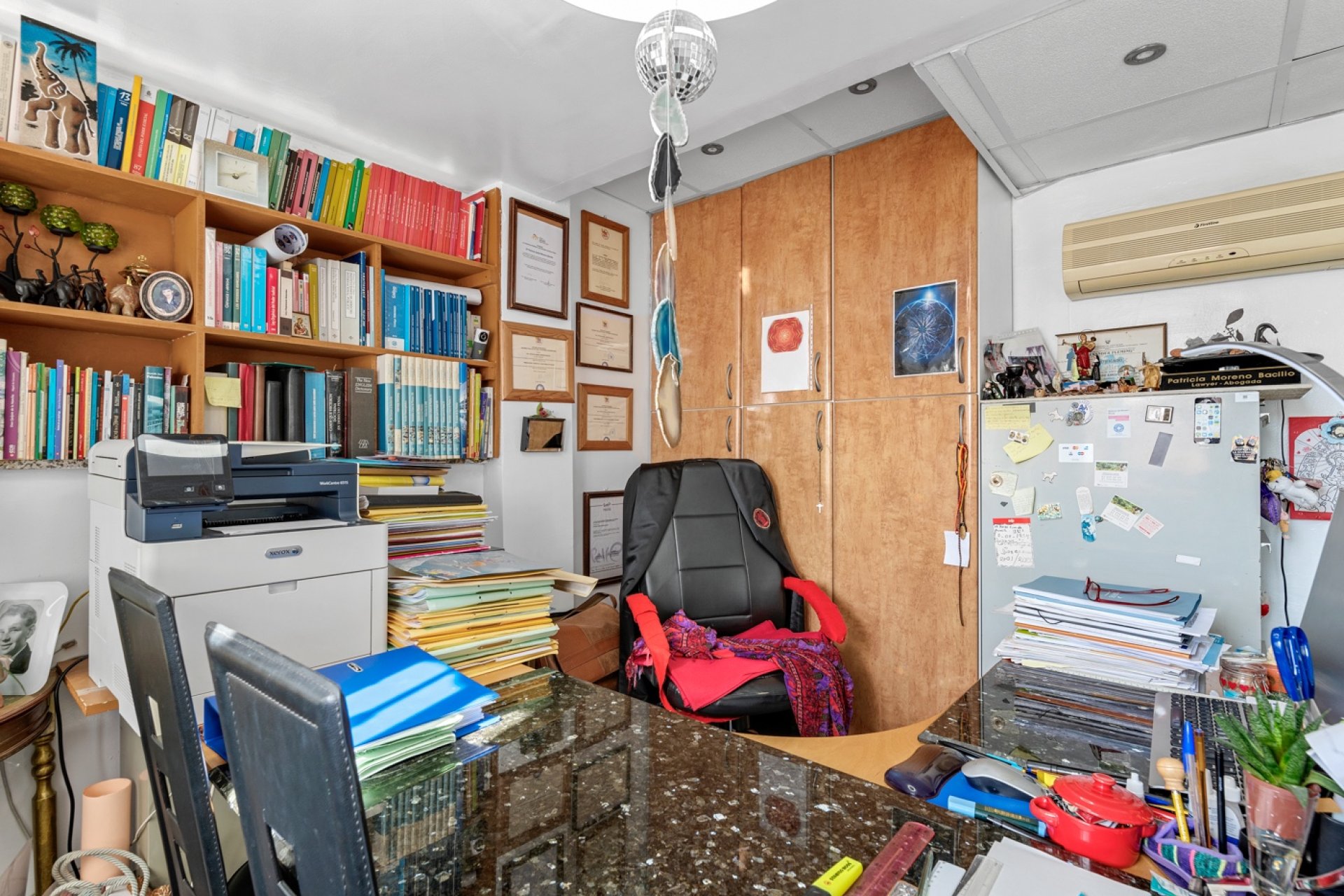 Reventa - Villa - Ciudad Quesada - Ciudad Quesada - Rojales