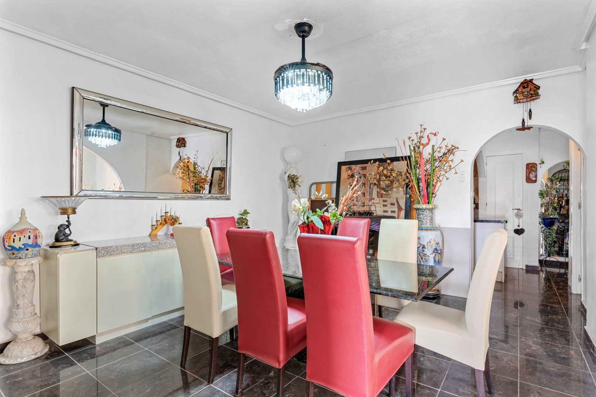 Reventa - Villa - Ciudad Quesada - Ciudad Quesada - Rojales