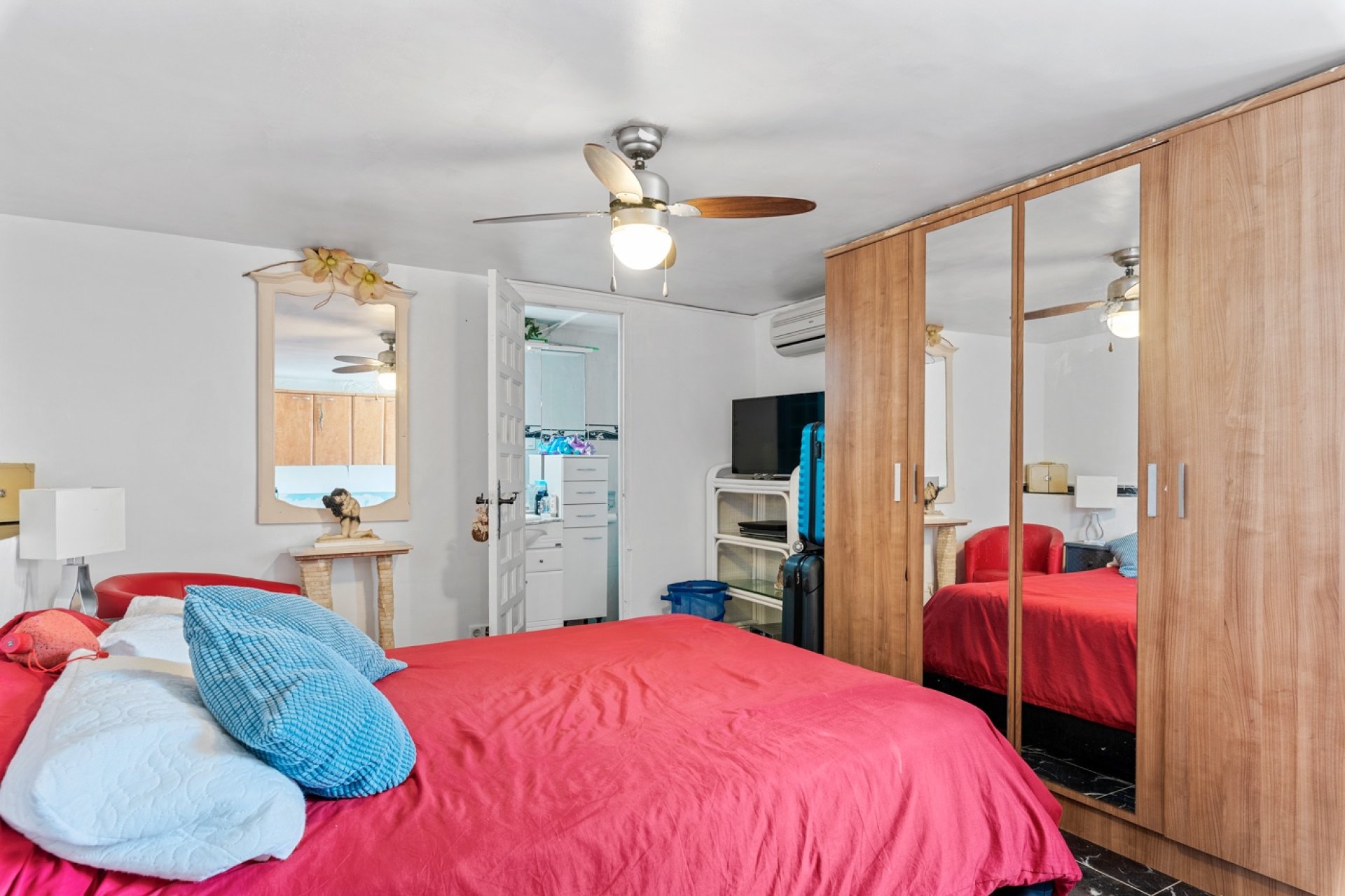 Reventa - Villa - Ciudad Quesada - Ciudad Quesada - Rojales