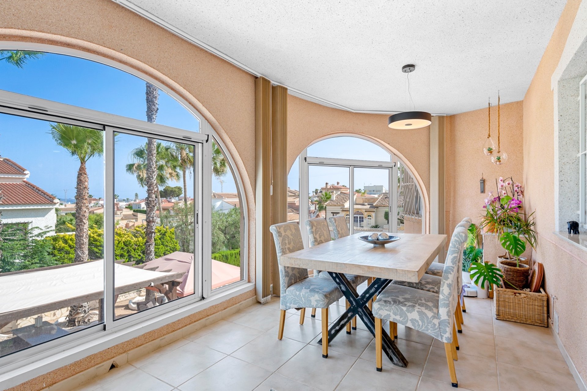 Reventa - Villa - Ciudad Quesada - Ciudad Quesada - Rojales