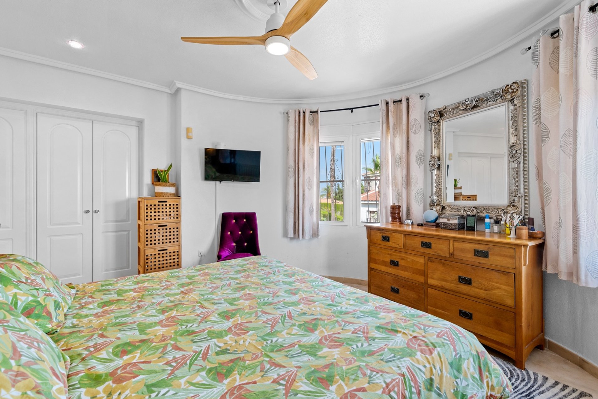 Reventa - Villa - Ciudad Quesada - Ciudad Quesada - Rojales