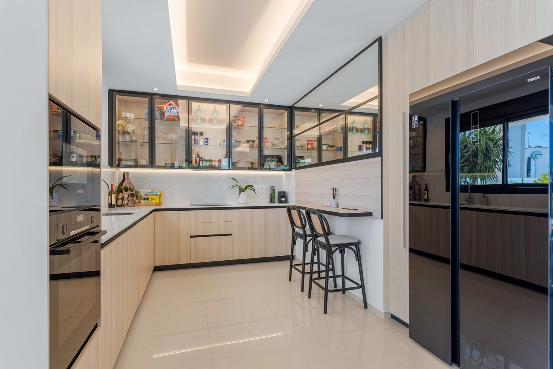 Reventa - Villa - Ciudad Quesada - Ciudad Quesada - Rojales
