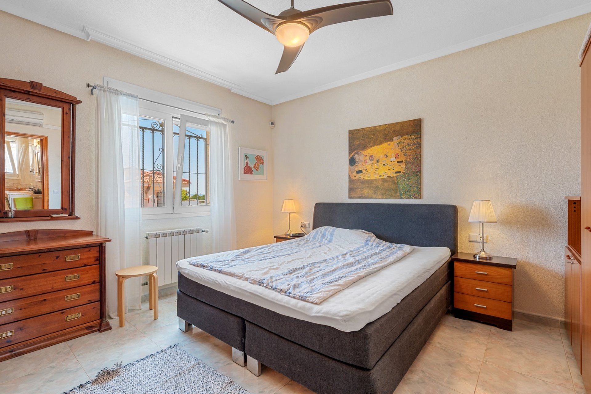 Reventa - Villa - Ciudad Quesada - Ciudad Quesada - Rojales