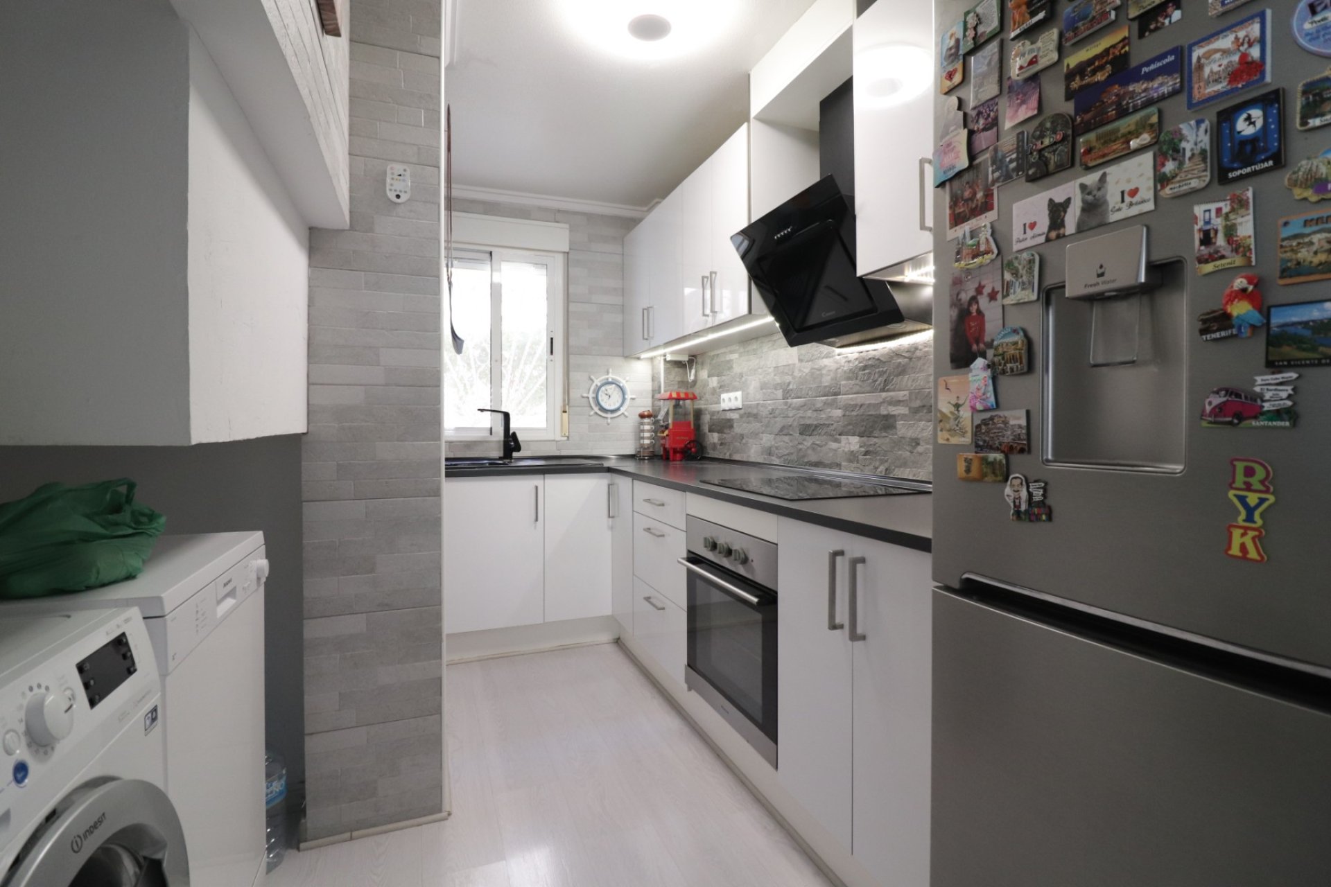 Reventa - Villa - Ciudad Quesada - Ciudad Quesada - Town