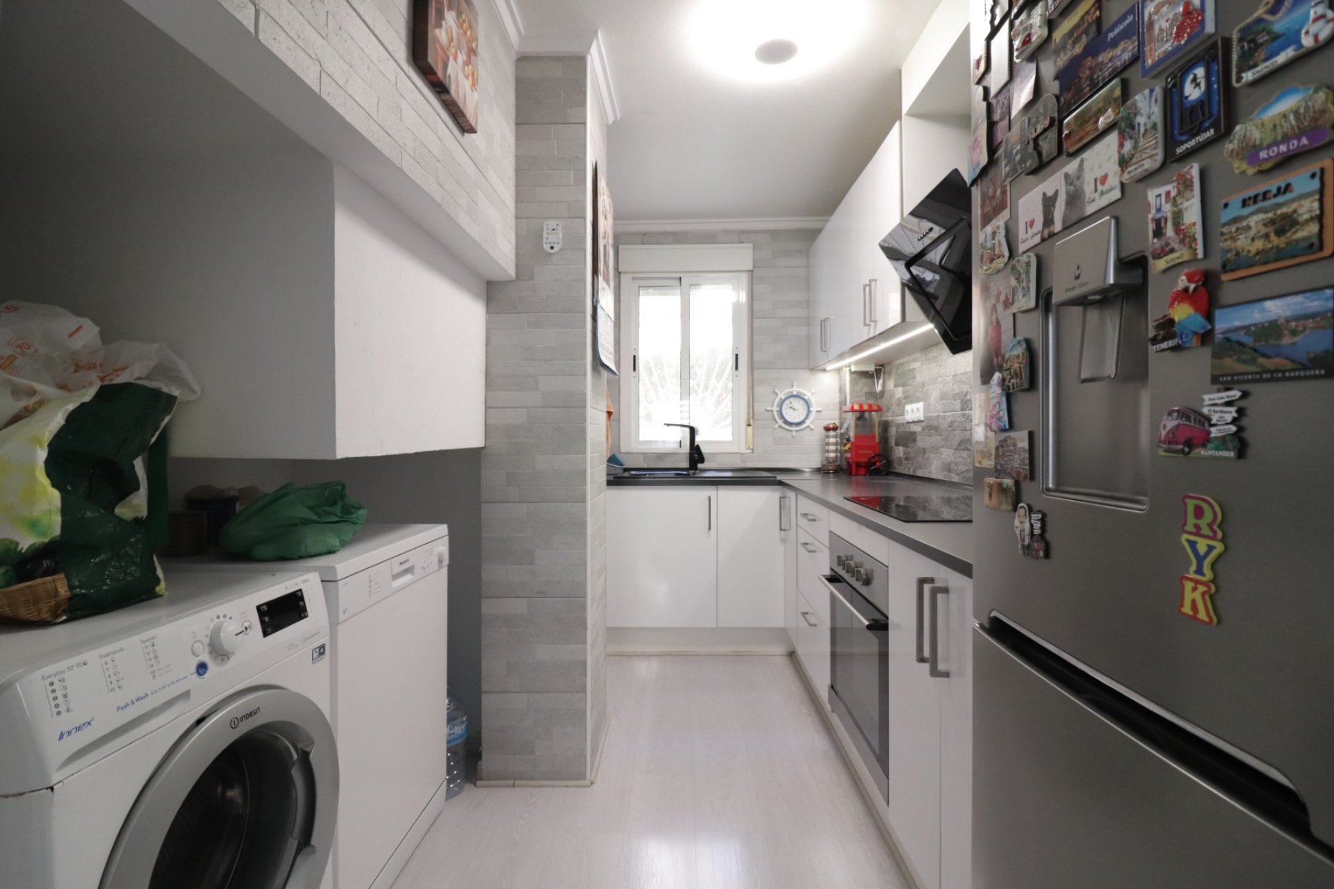 Reventa - Villa - Ciudad Quesada - Ciudad Quesada - Town