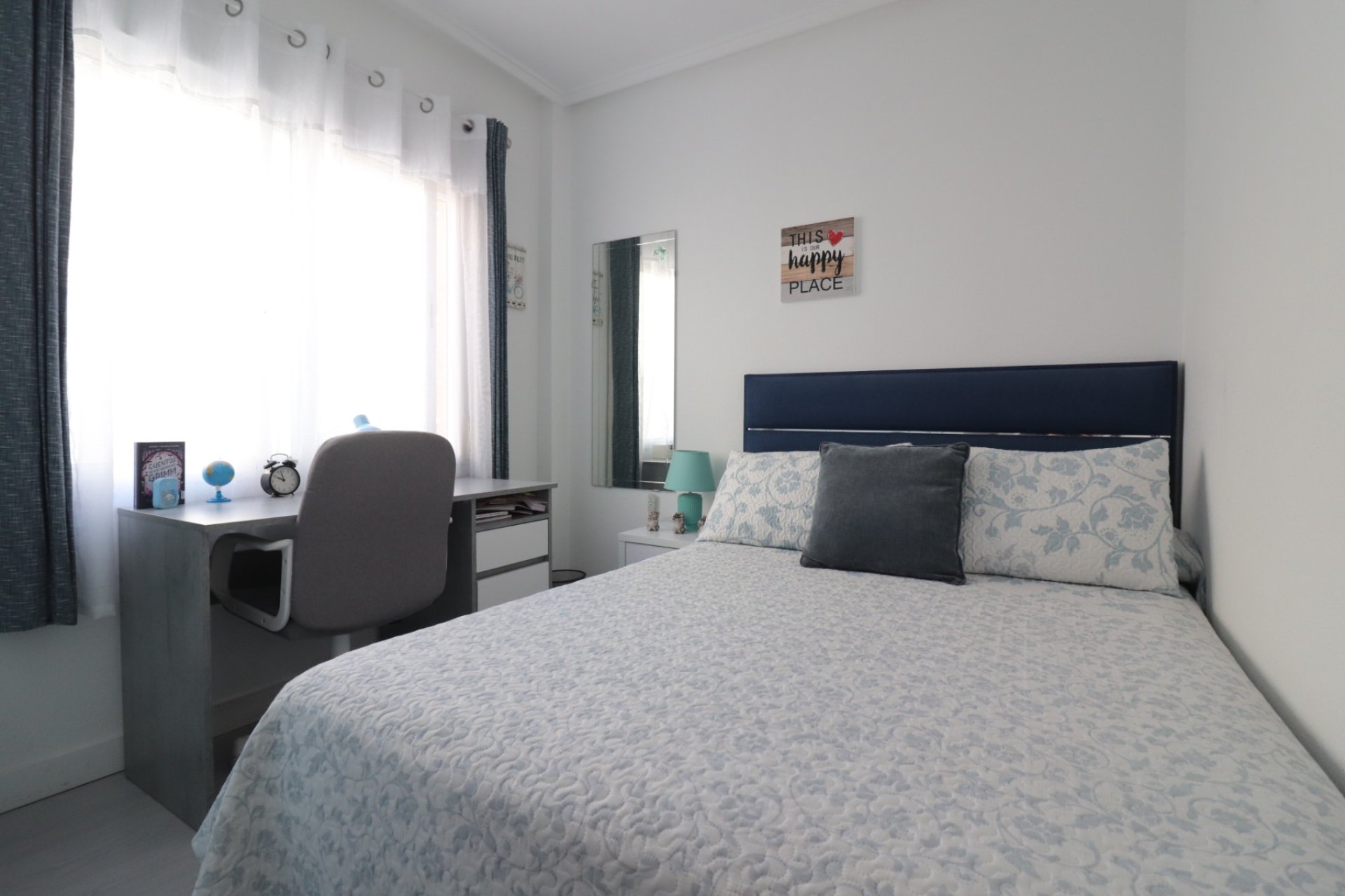 Reventa - Villa - Ciudad Quesada - Ciudad Quesada - Town