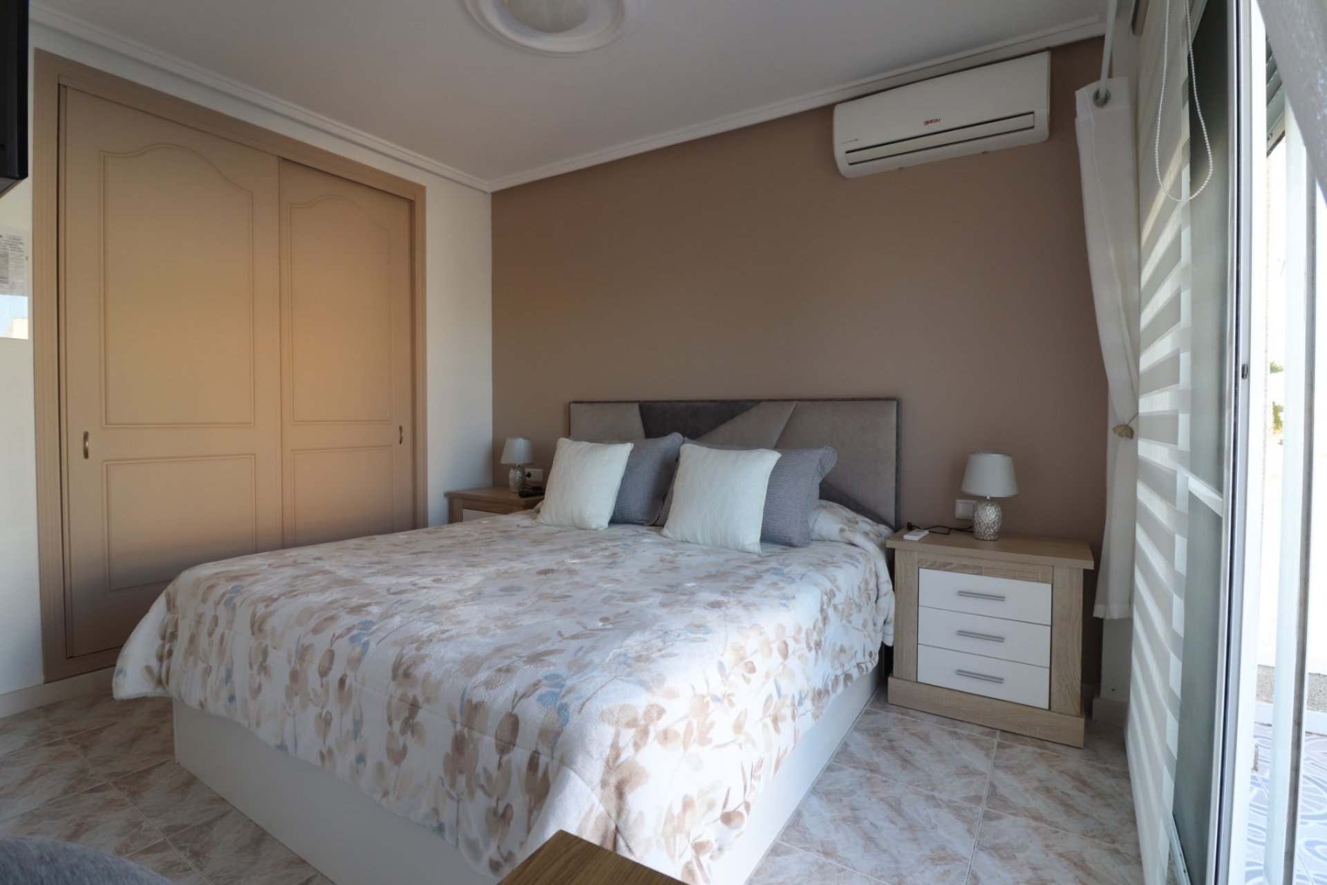 Reventa - Villa - Ciudad Quesada - Ciudad Quesada - Town