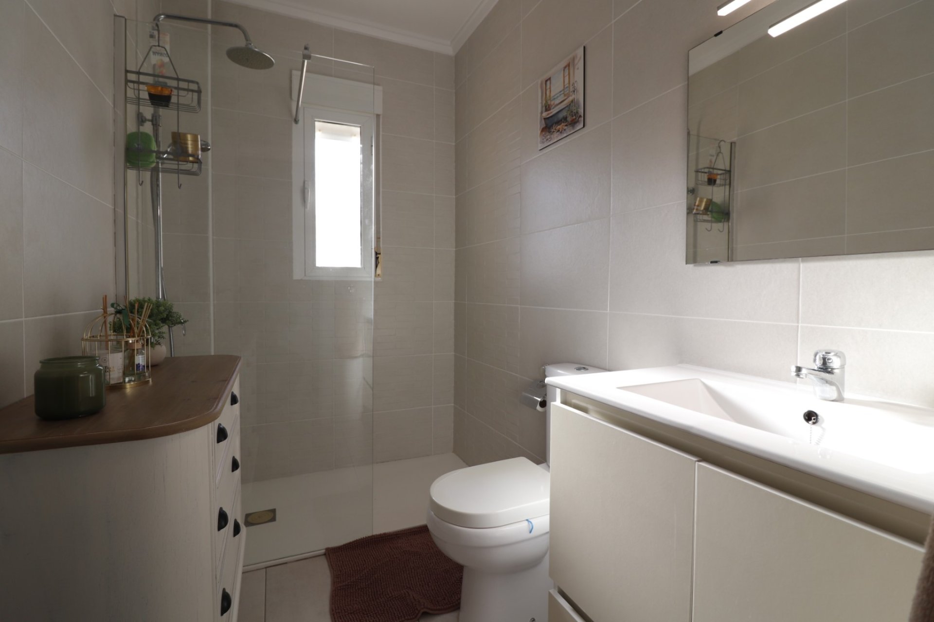 Reventa - Villa - Ciudad Quesada - Ciudad Quesada - Town