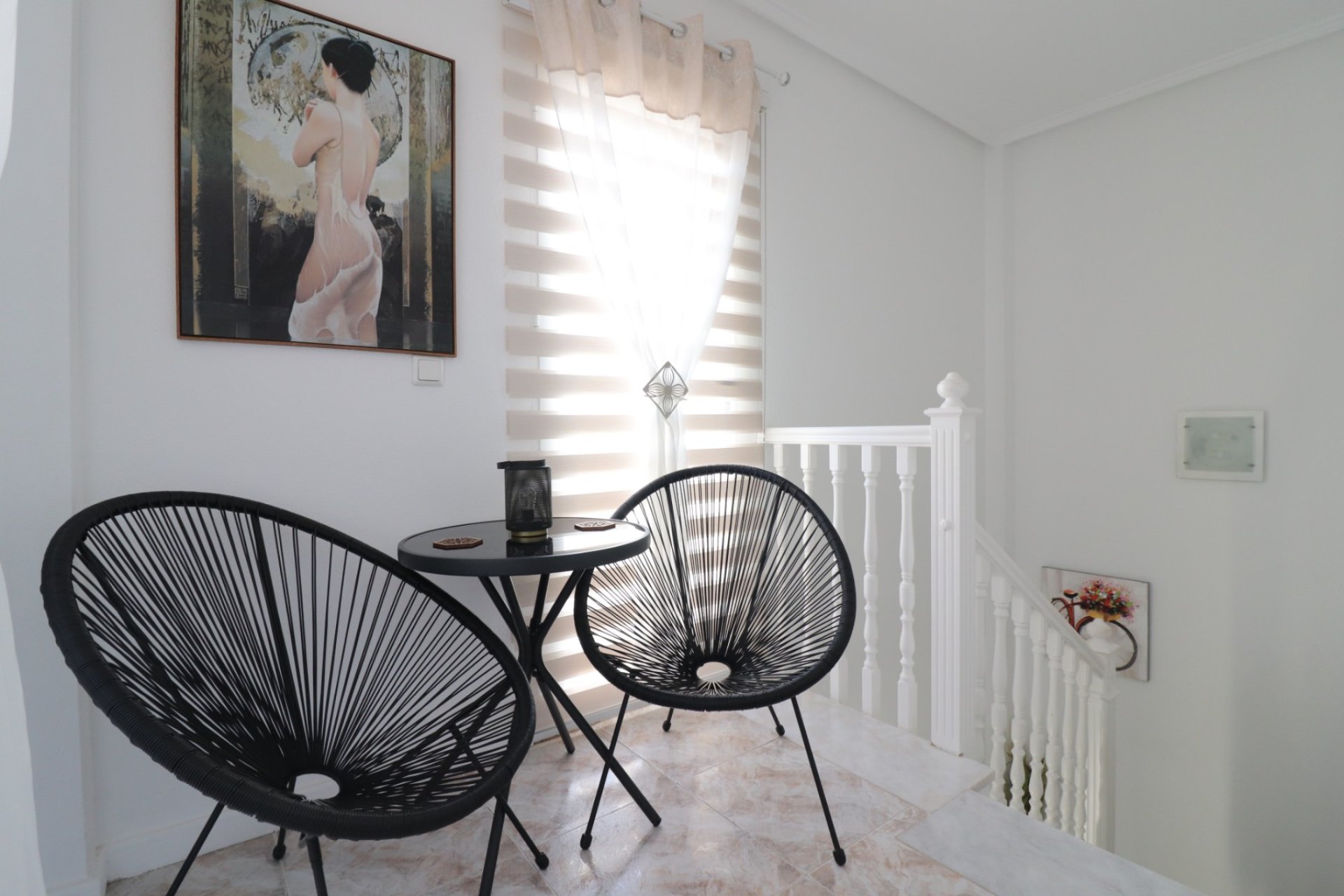 Reventa - Villa - Ciudad Quesada - Ciudad Quesada - Town