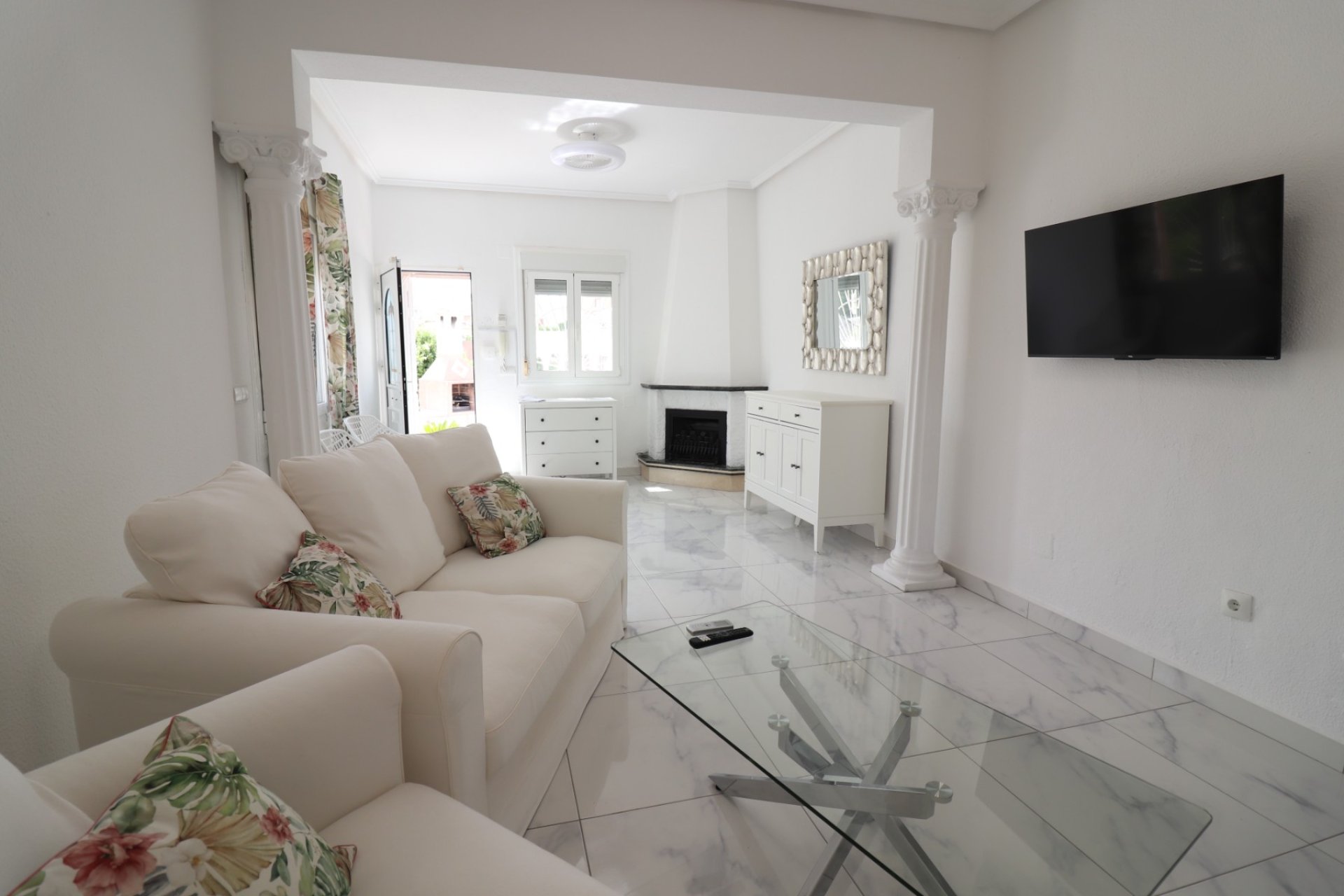 Reventa - Villa - Ciudad Quesada - Ciudad Quesada - Town