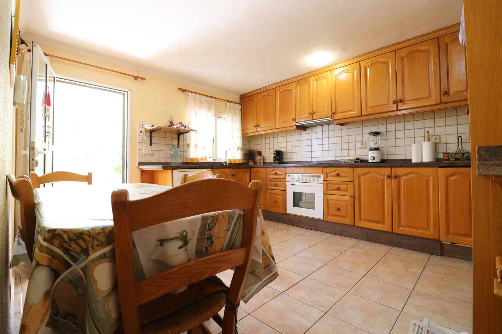 Reventa - Villa - Ciudad Quesada - Ciudad Quesada - Town