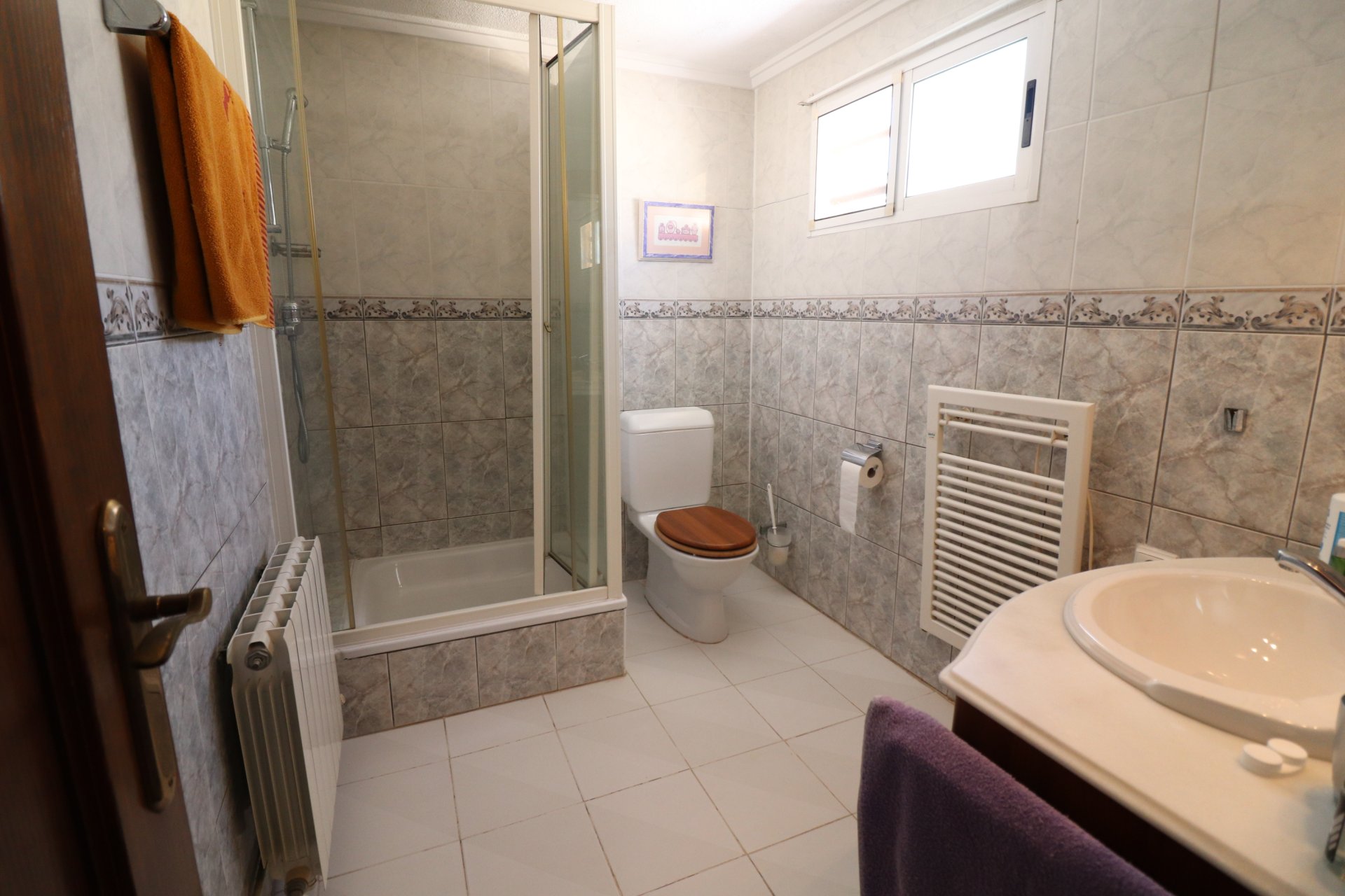 Reventa - Villa - Ciudad Quesada - Ciudad Quesada - Town