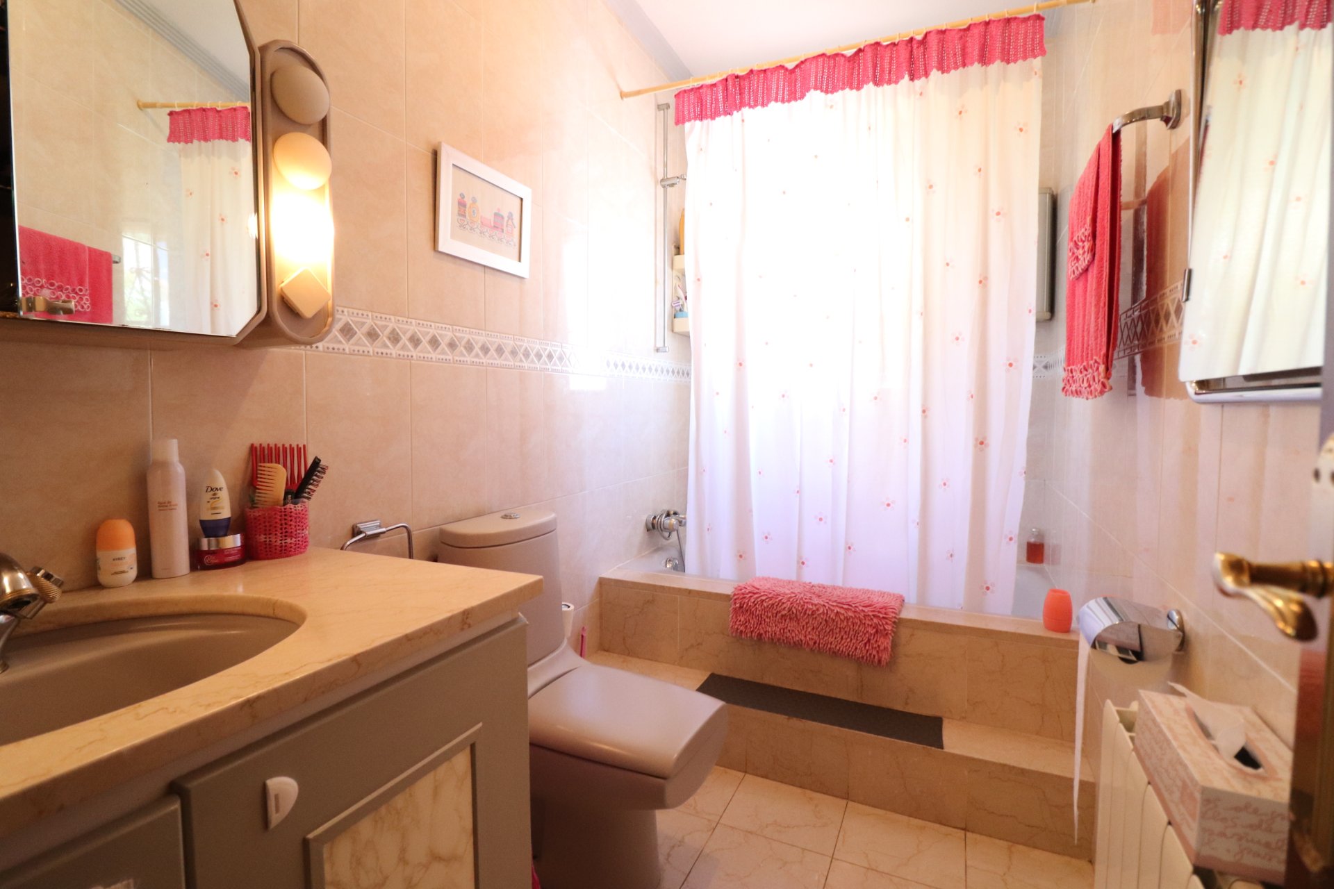 Reventa - Villa - Ciudad Quesada - Ciudad Quesada - Town