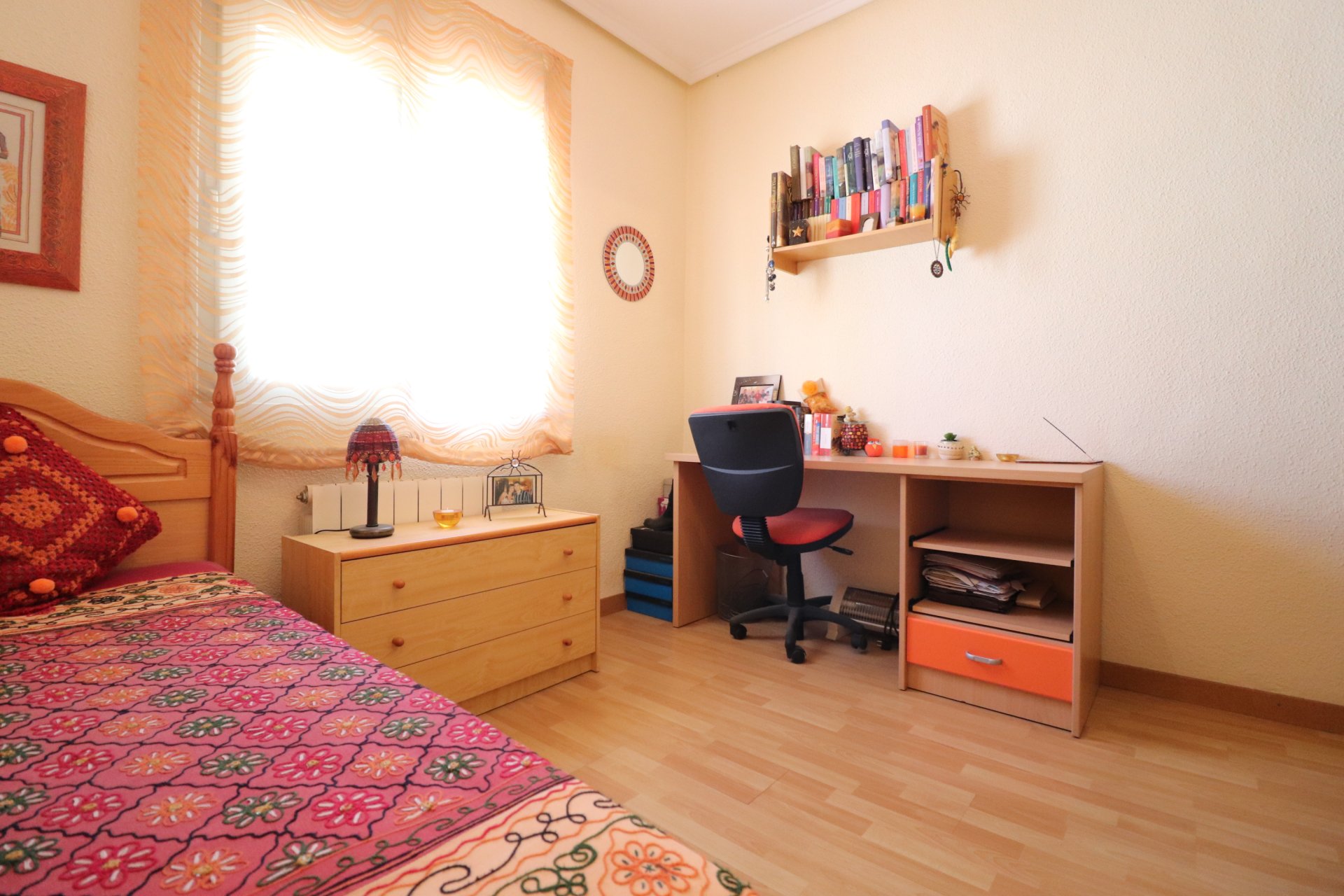 Reventa - Villa - Ciudad Quesada - Ciudad Quesada - Town