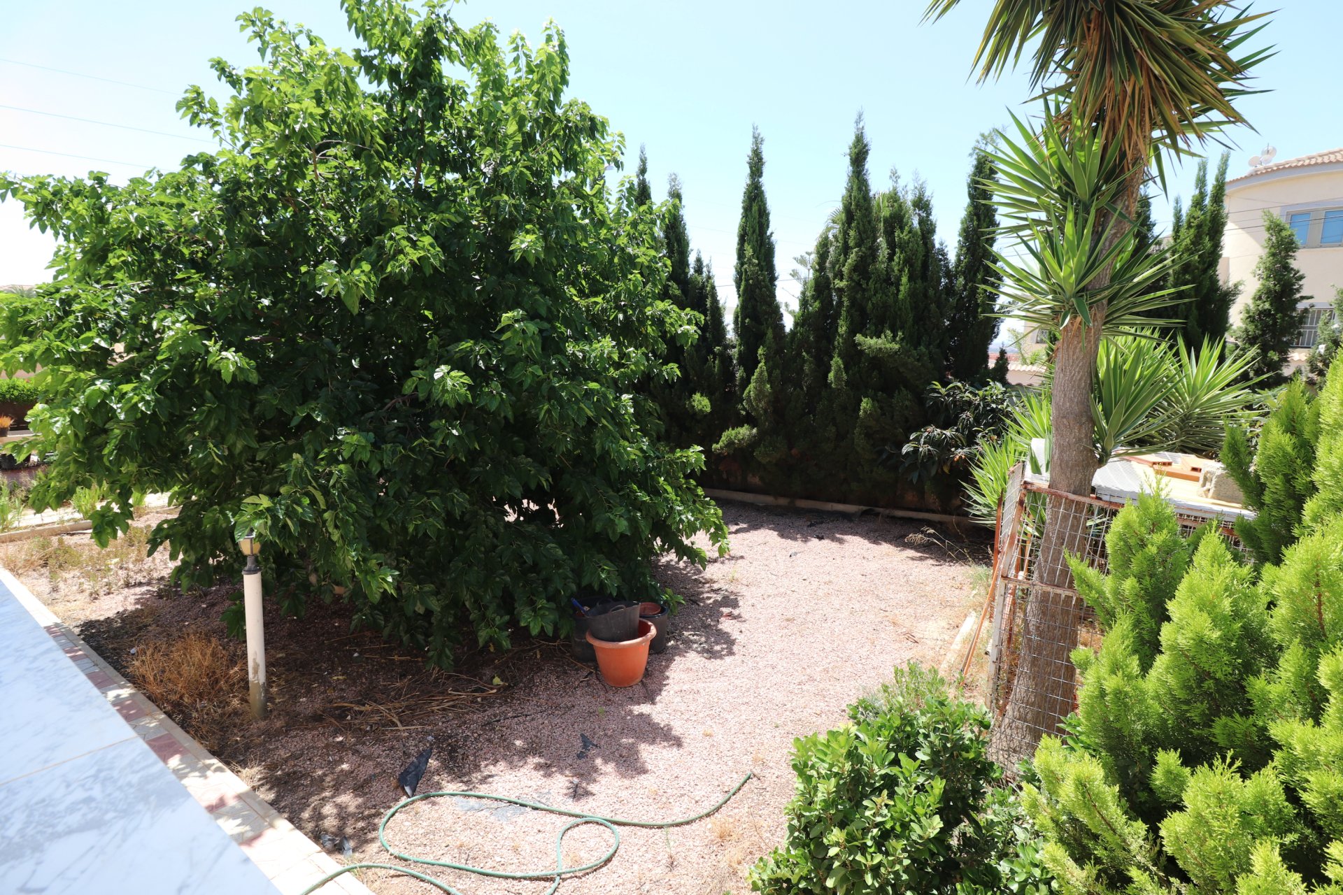 Reventa - Villa - Ciudad Quesada - Ciudad Quesada - Town