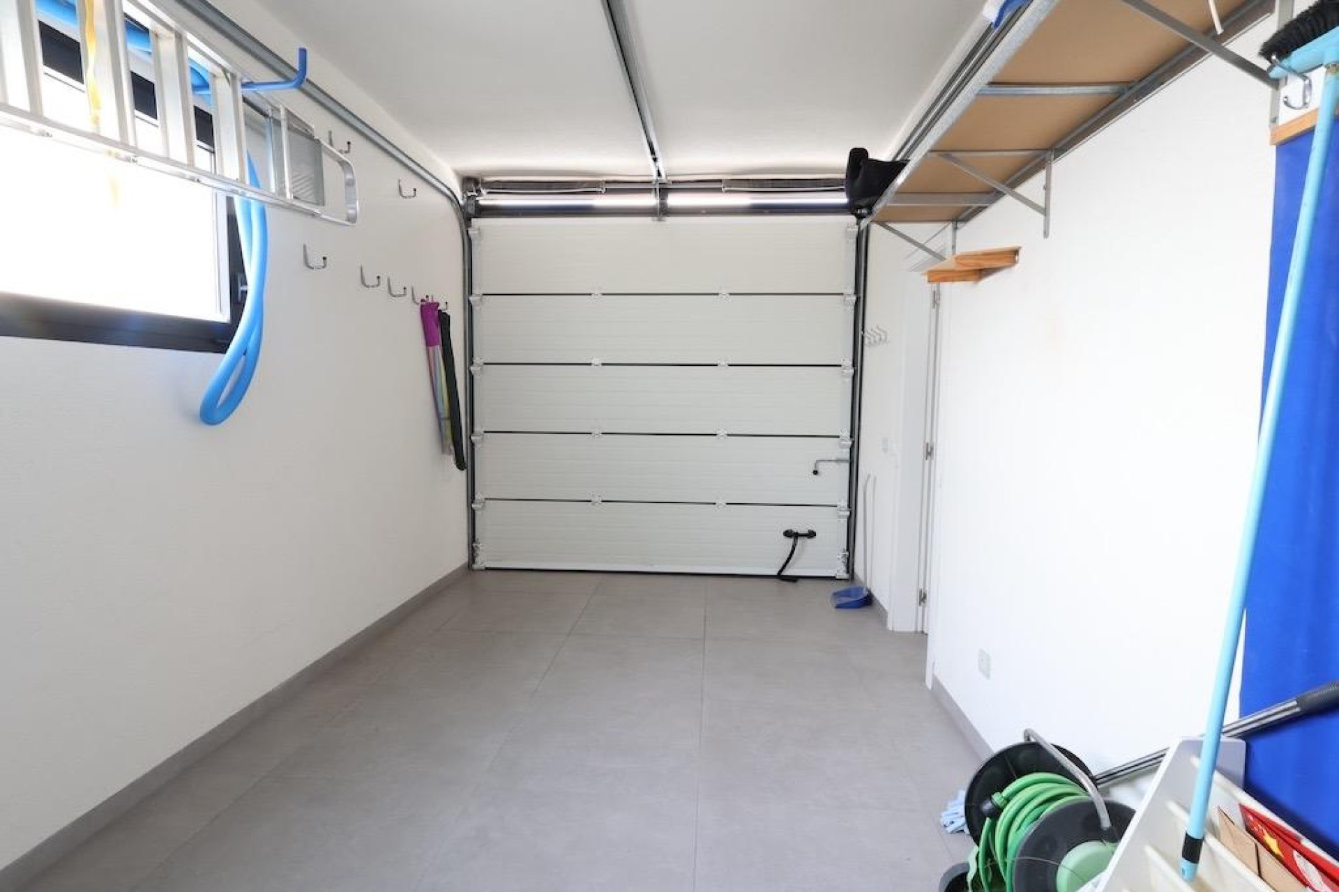 Reventa - Villa - Ciudad Quesada - Costa blanca sur