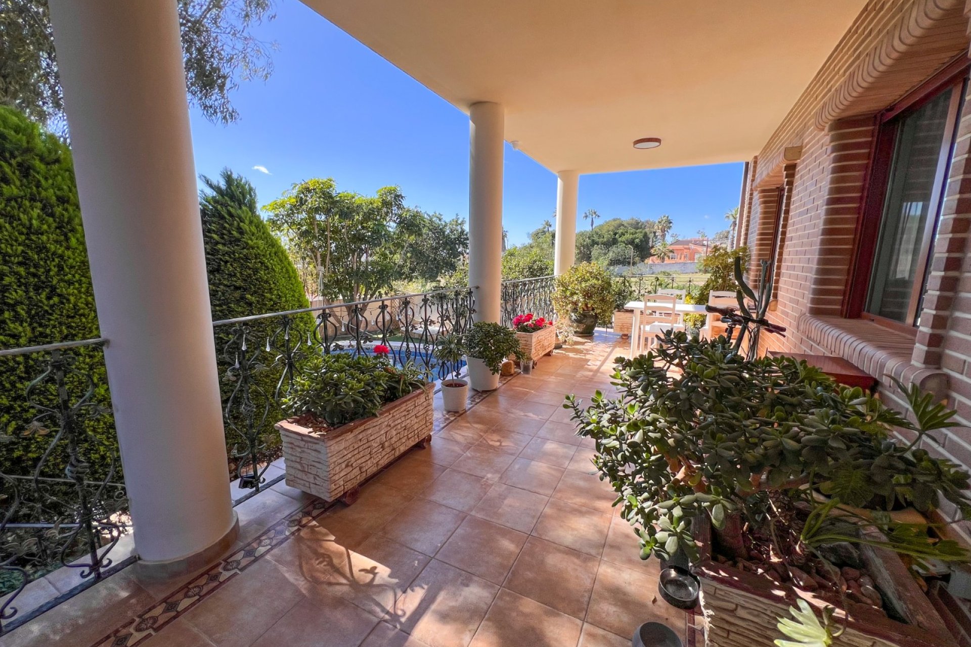 Reventa - Villa - Ciudad Quesada - Cuidad Quesada