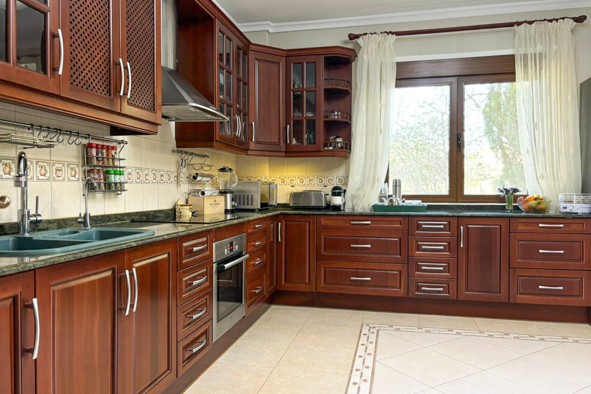 Reventa - Villa - Ciudad Quesada - Cuidad Quesada