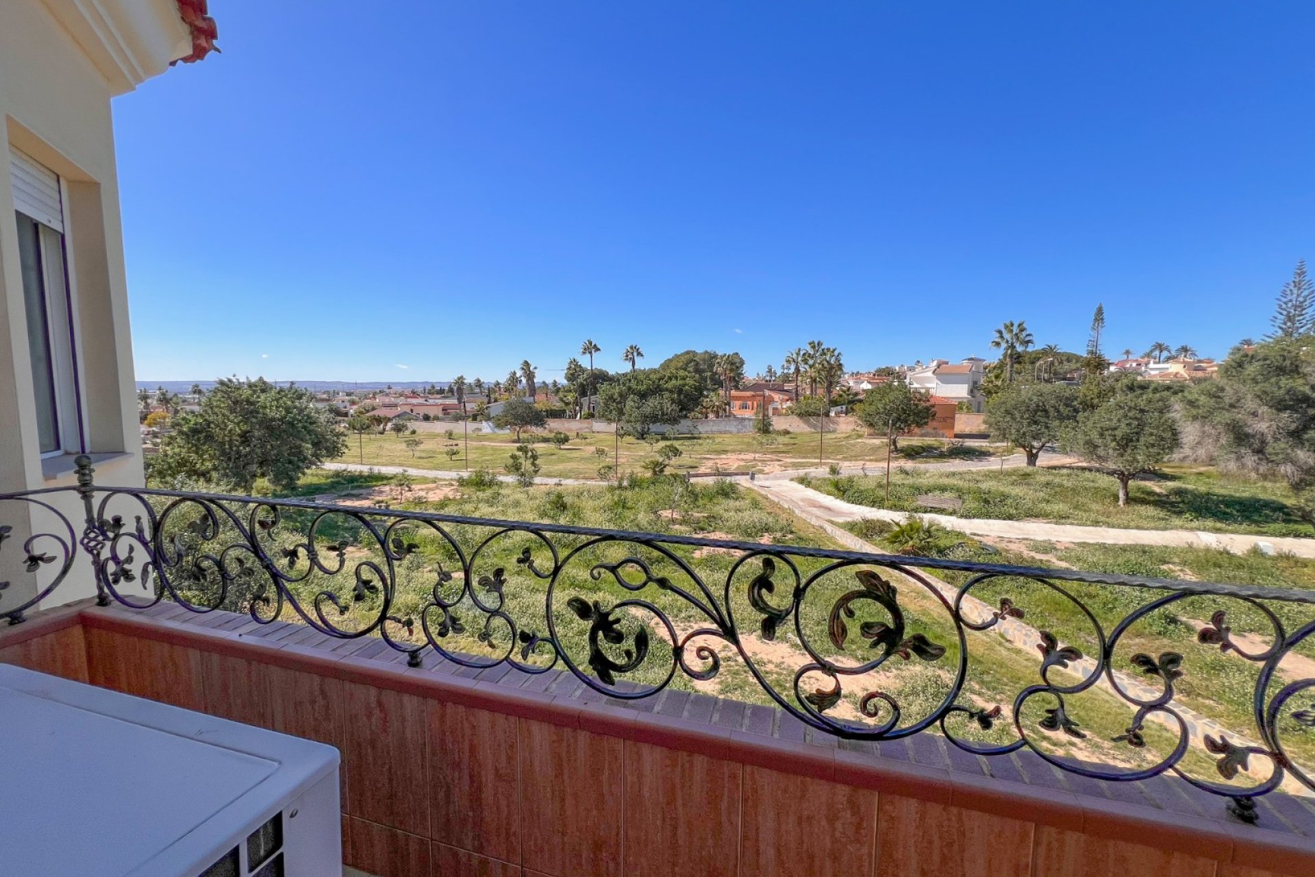 Reventa - Villa - Ciudad Quesada - Cuidad Quesada