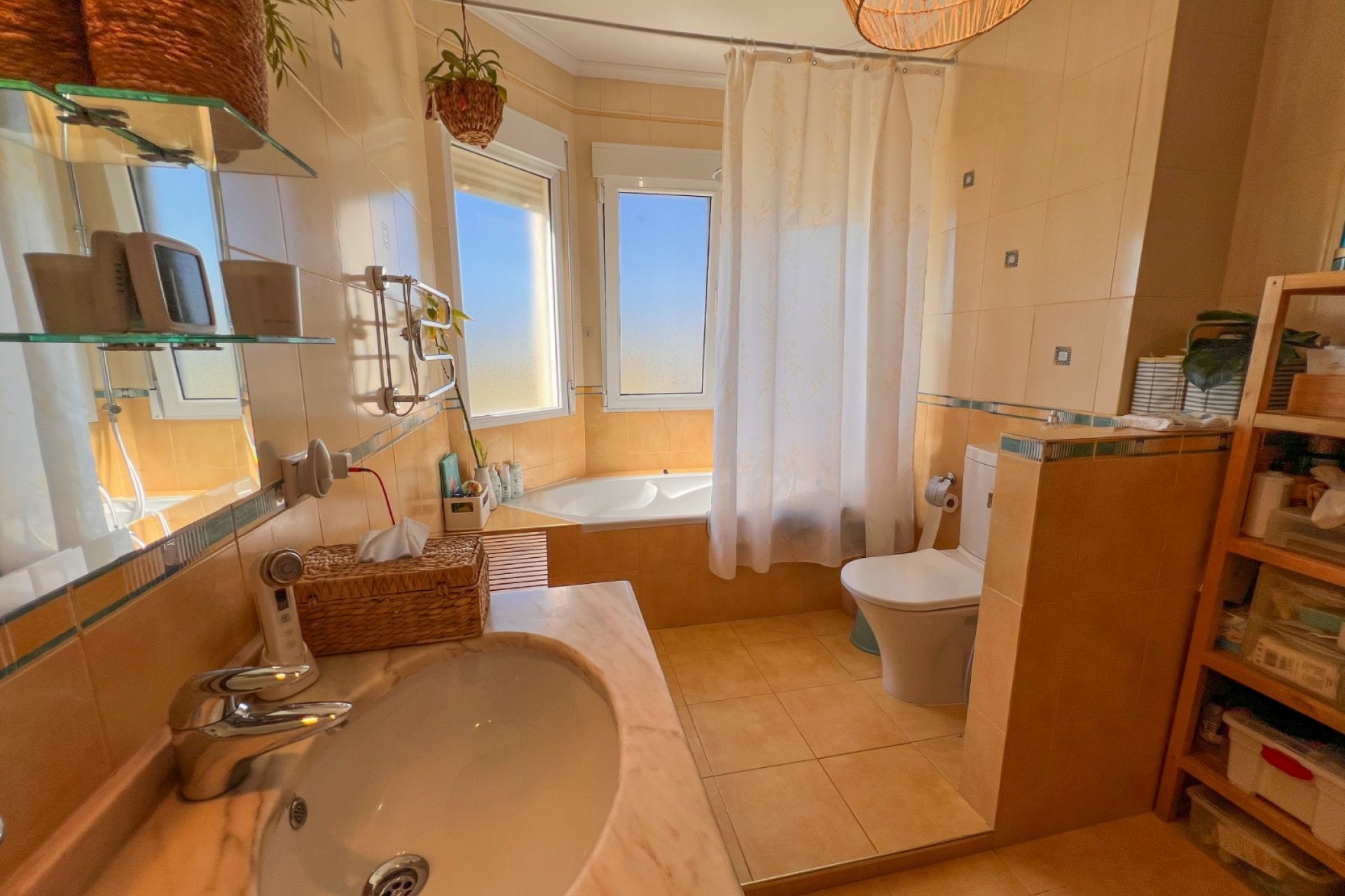 Reventa - Villa - Ciudad Quesada - Cuidad Quesada