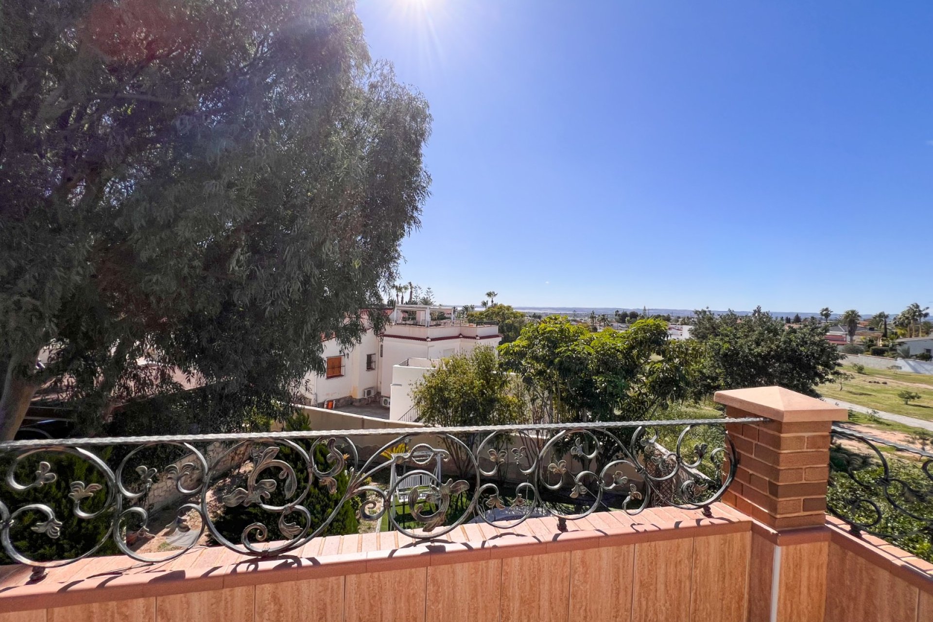 Reventa - Villa - Ciudad Quesada - Cuidad Quesada