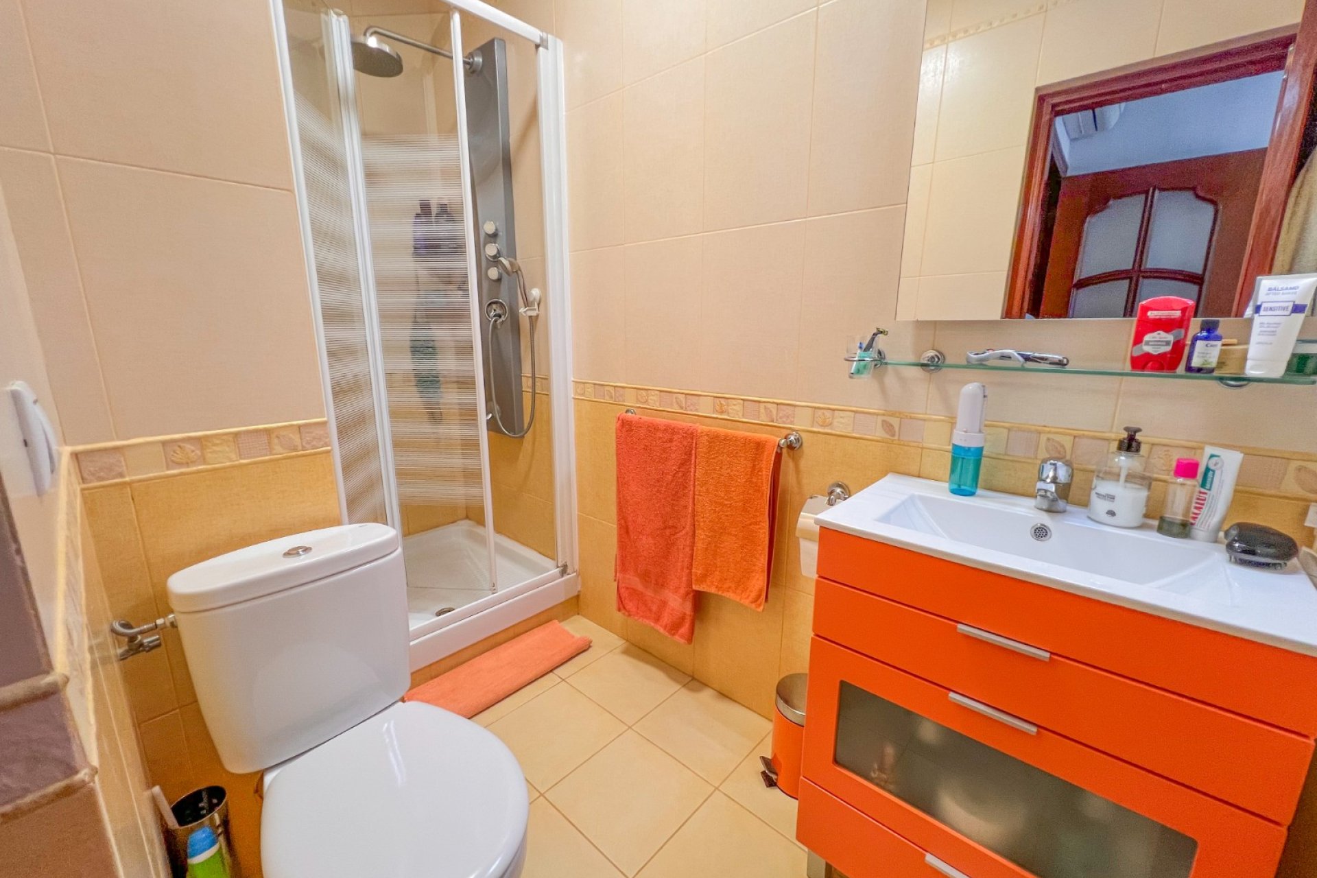 Reventa - Villa - Ciudad Quesada - Cuidad Quesada