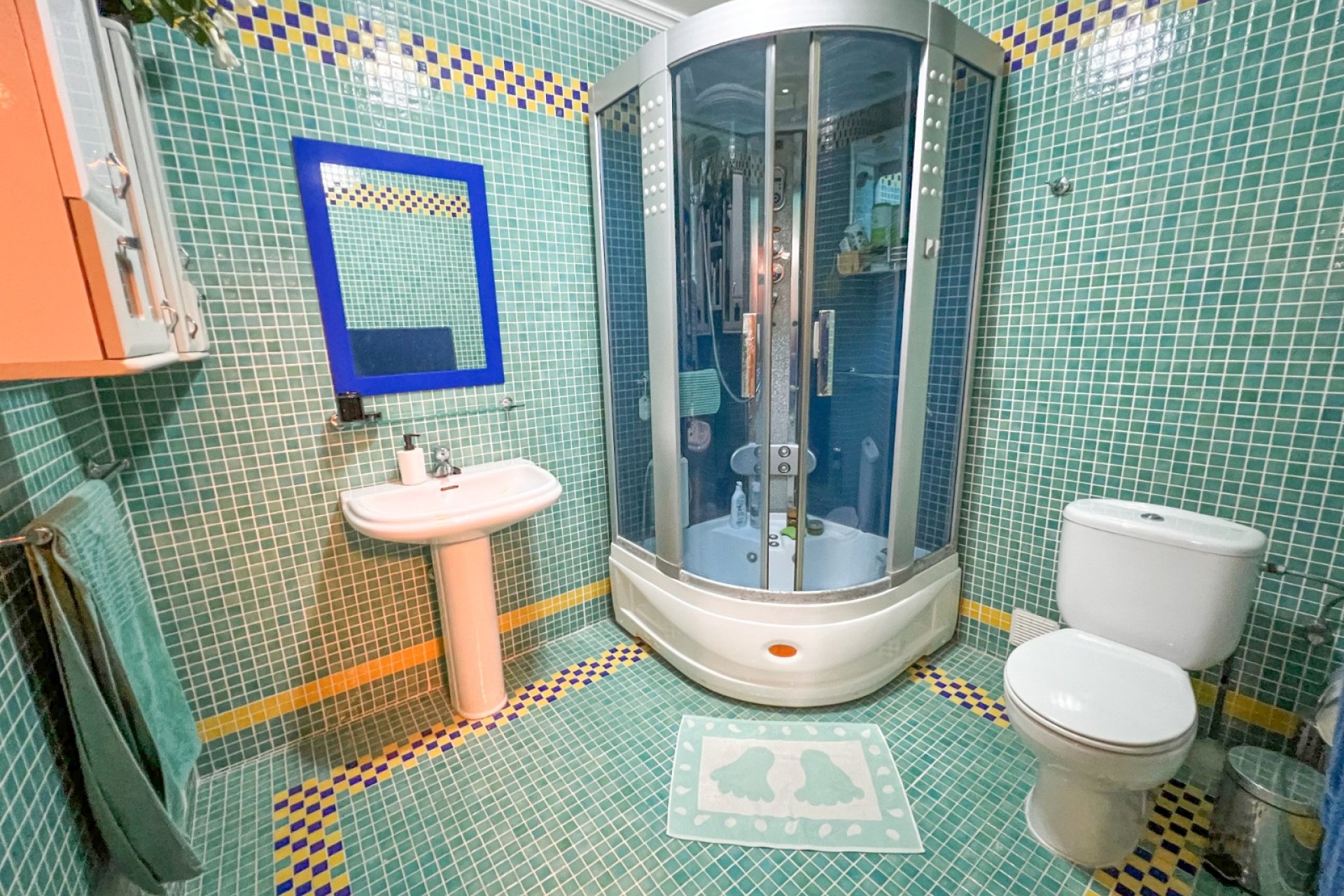 Reventa - Villa - Ciudad Quesada - Cuidad Quesada