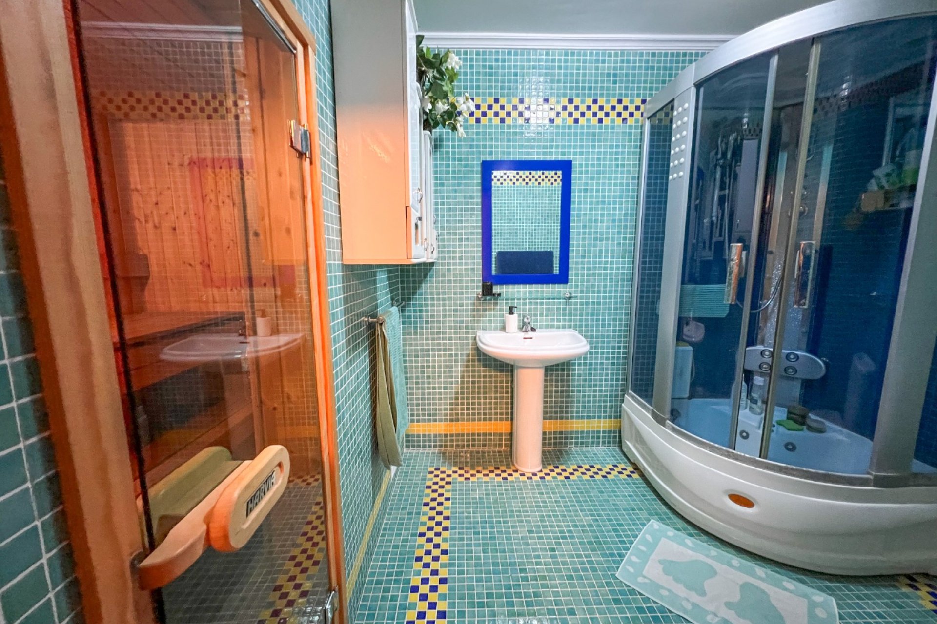 Reventa - Villa - Ciudad Quesada - Cuidad Quesada