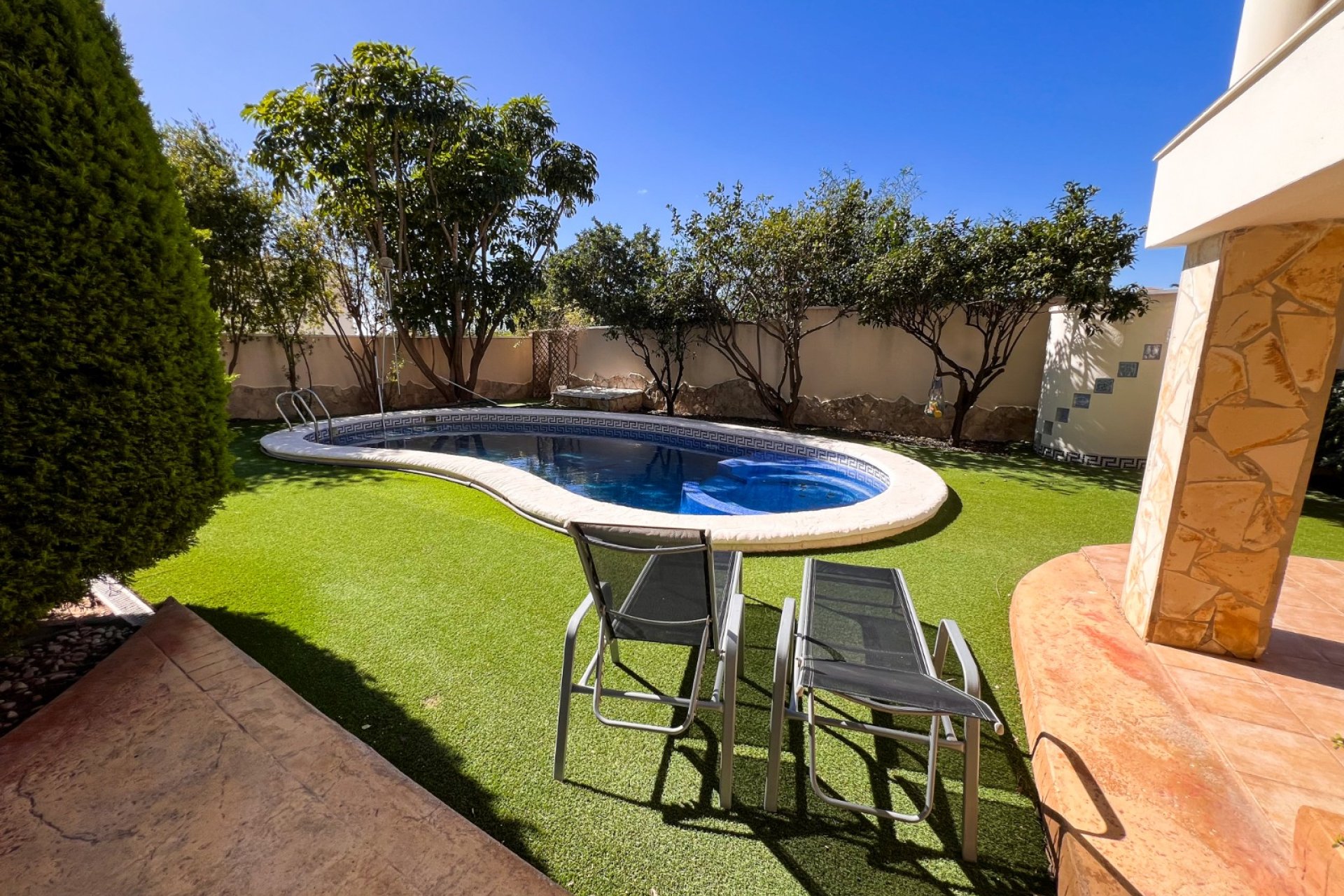 Reventa - Villa - Ciudad Quesada - Cuidad Quesada