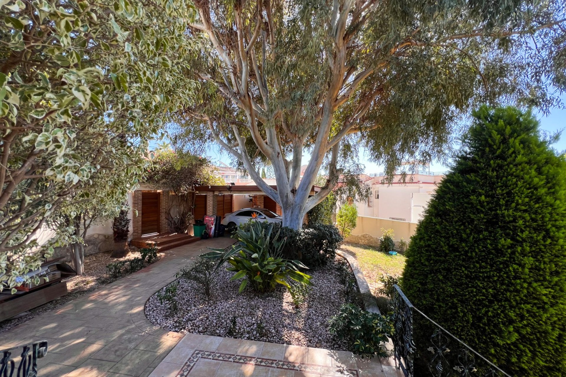 Reventa - Villa - Ciudad Quesada - Cuidad Quesada