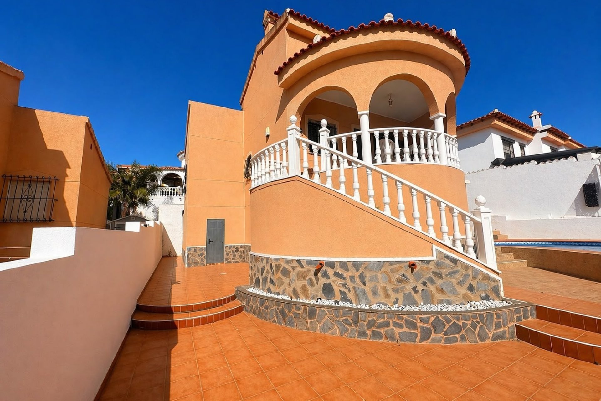 Reventa - Villa - Ciudad Quesada - Cuidad Quesada
