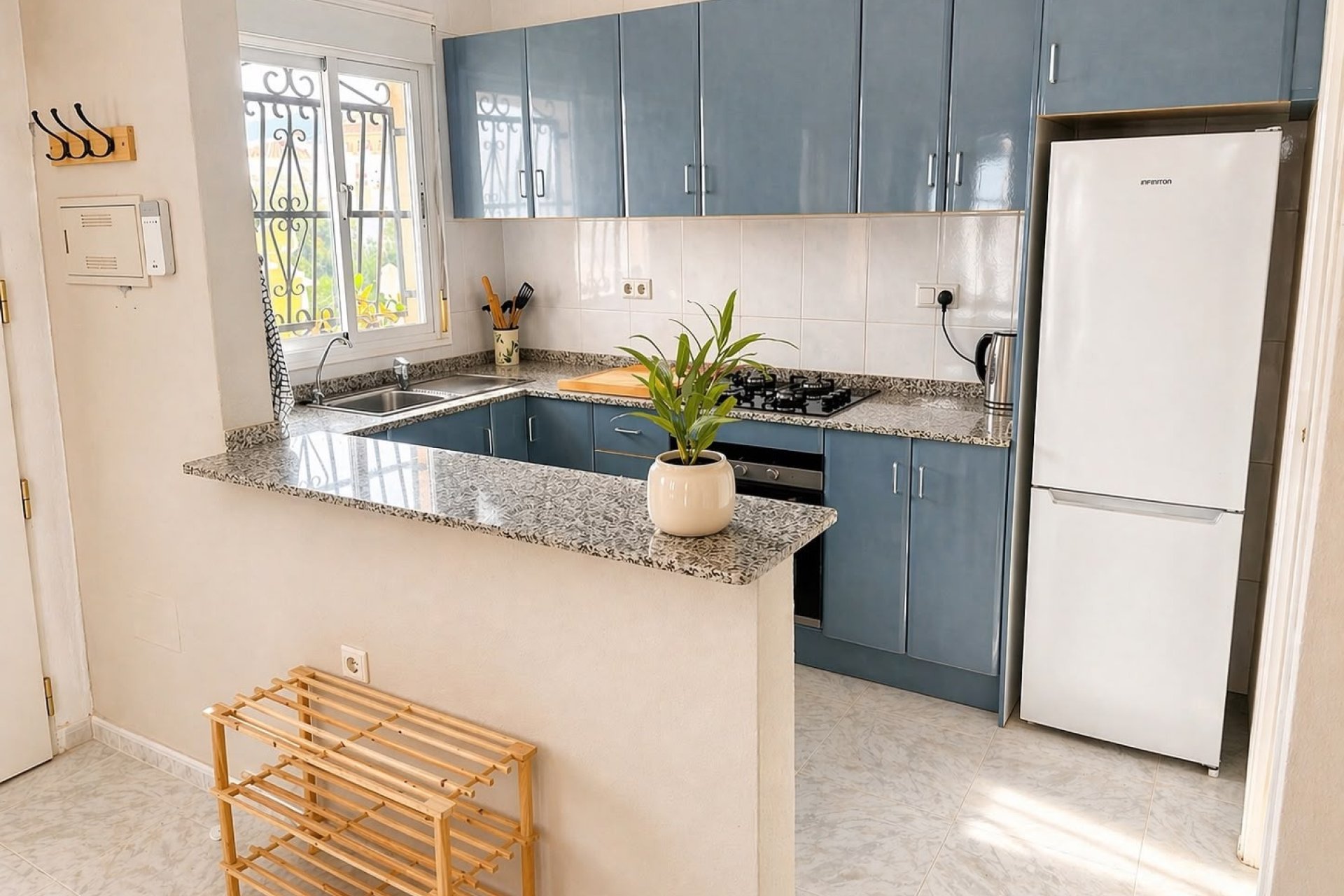 Reventa - Villa - Ciudad Quesada - Cuidad Quesada