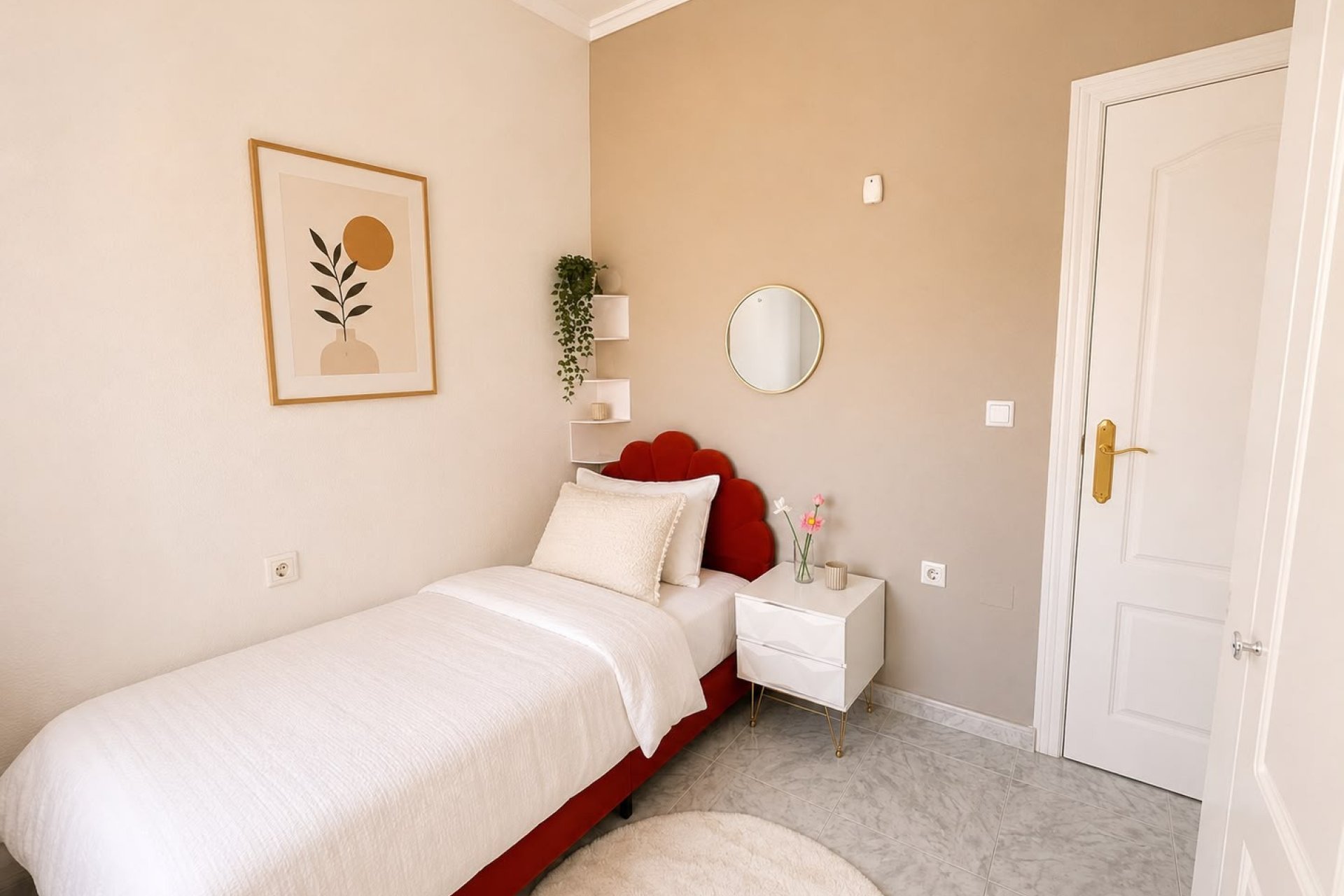 Reventa - Villa - Ciudad Quesada - Cuidad Quesada