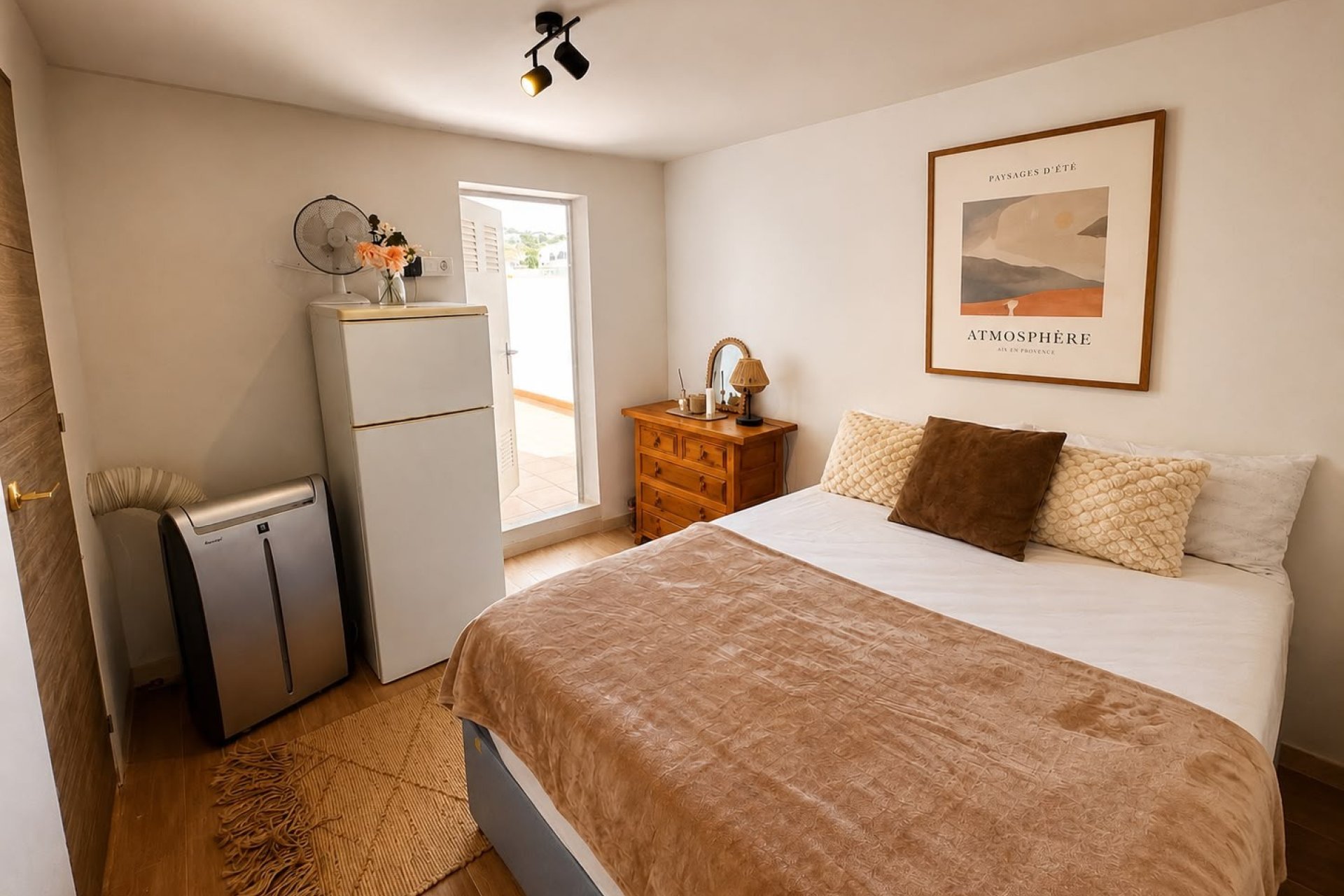 Reventa - Villa - Ciudad Quesada - Cuidad Quesada
