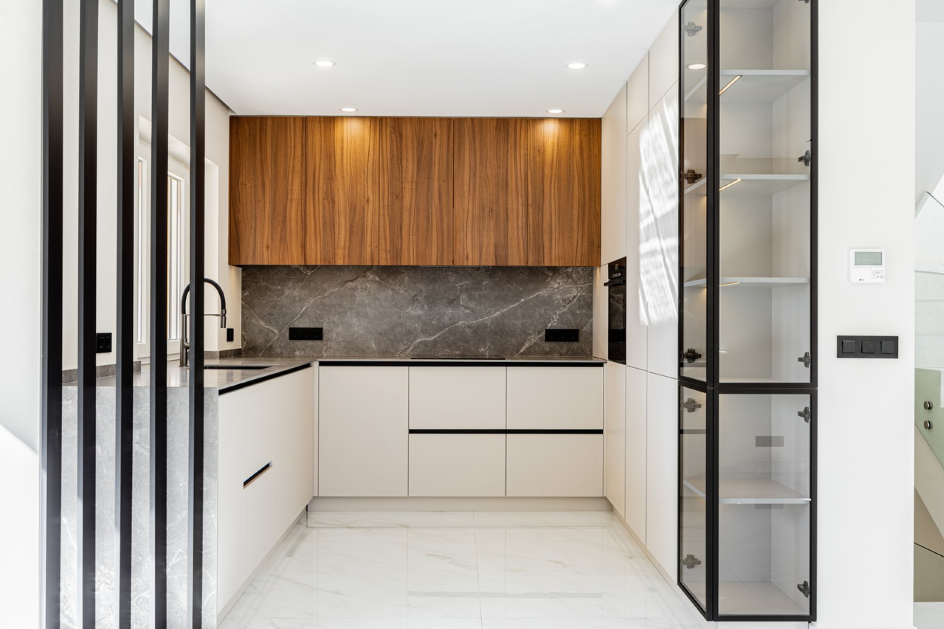 Reventa - Villa - Ciudad Quesada - Cuidad Quesada