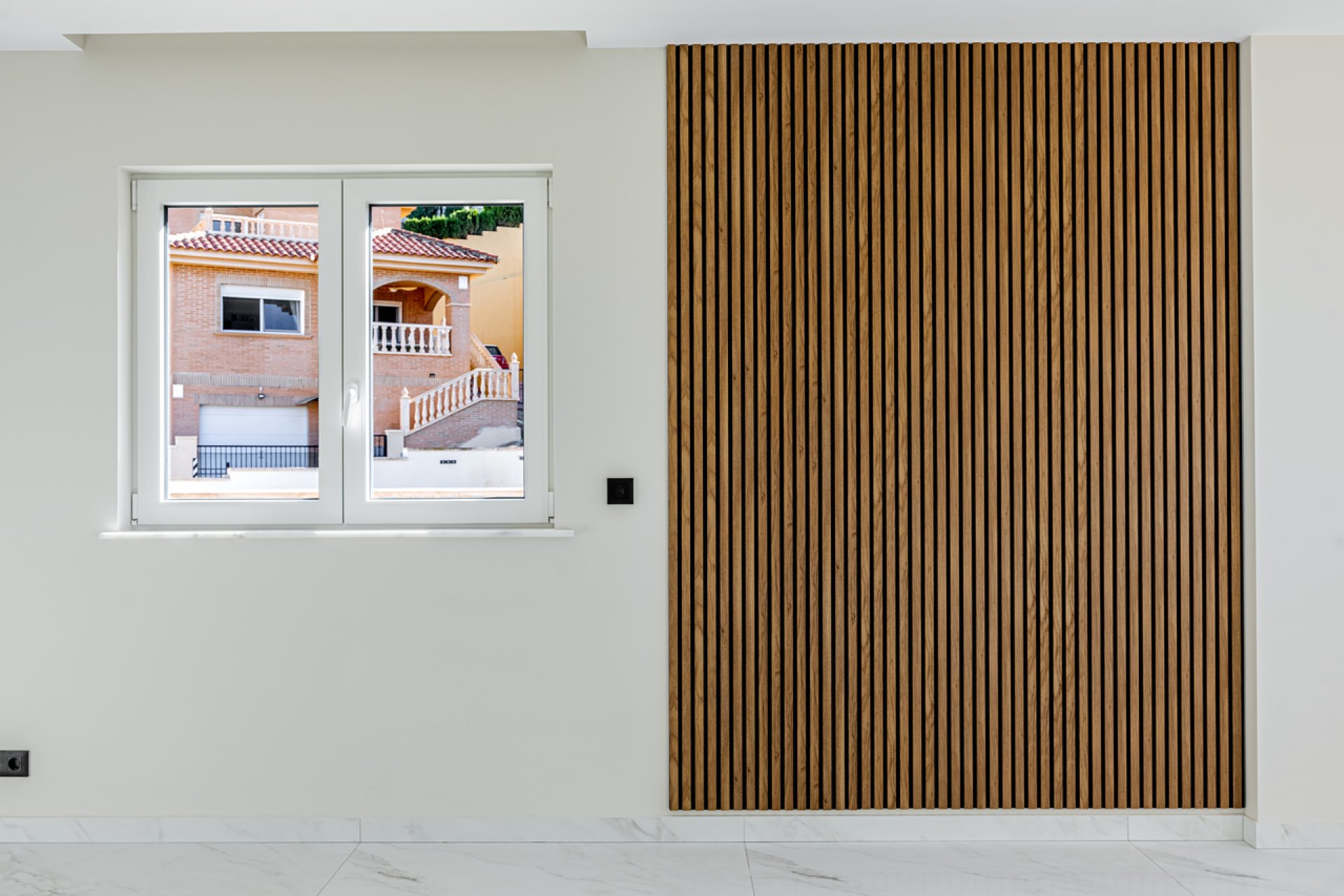 Reventa - Villa - Ciudad Quesada - Cuidad Quesada