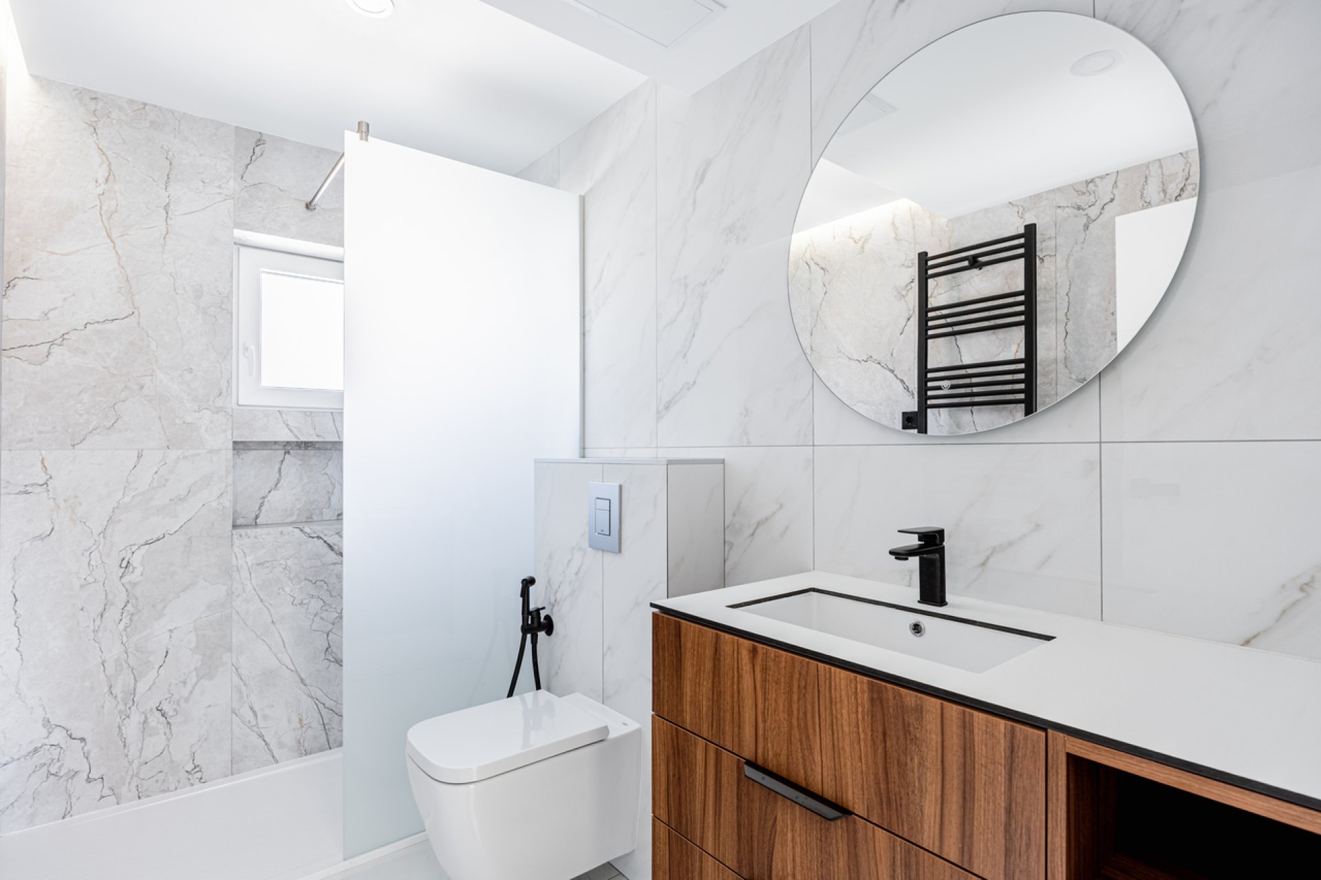 Reventa - Villa - Ciudad Quesada - Cuidad Quesada