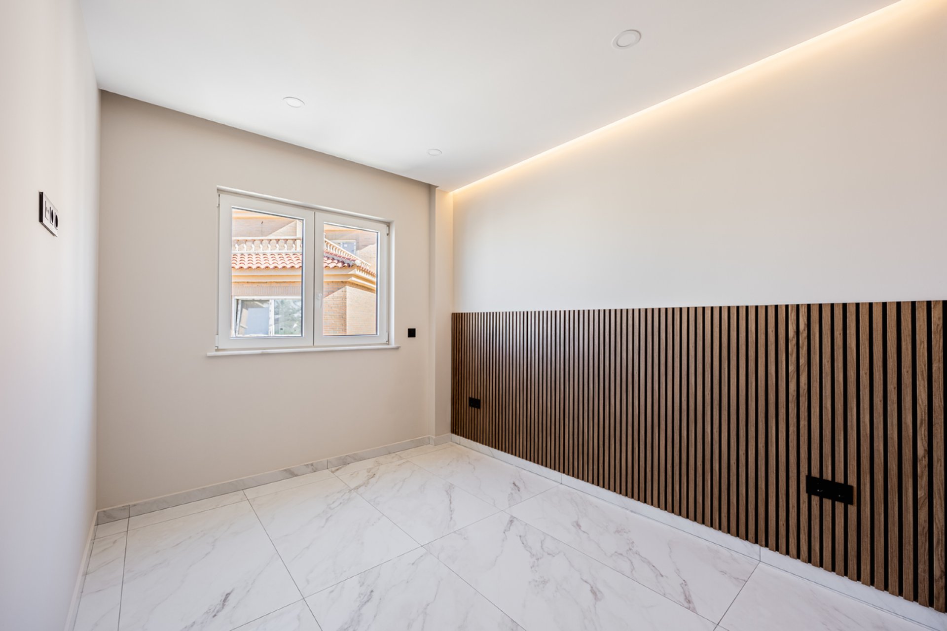 Reventa - Villa - Ciudad Quesada - Cuidad Quesada