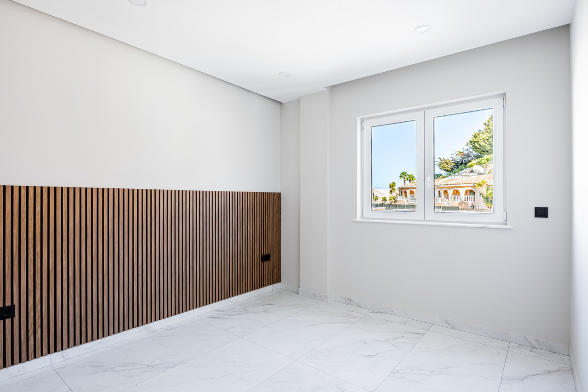 Reventa - Villa - Ciudad Quesada - Cuidad Quesada