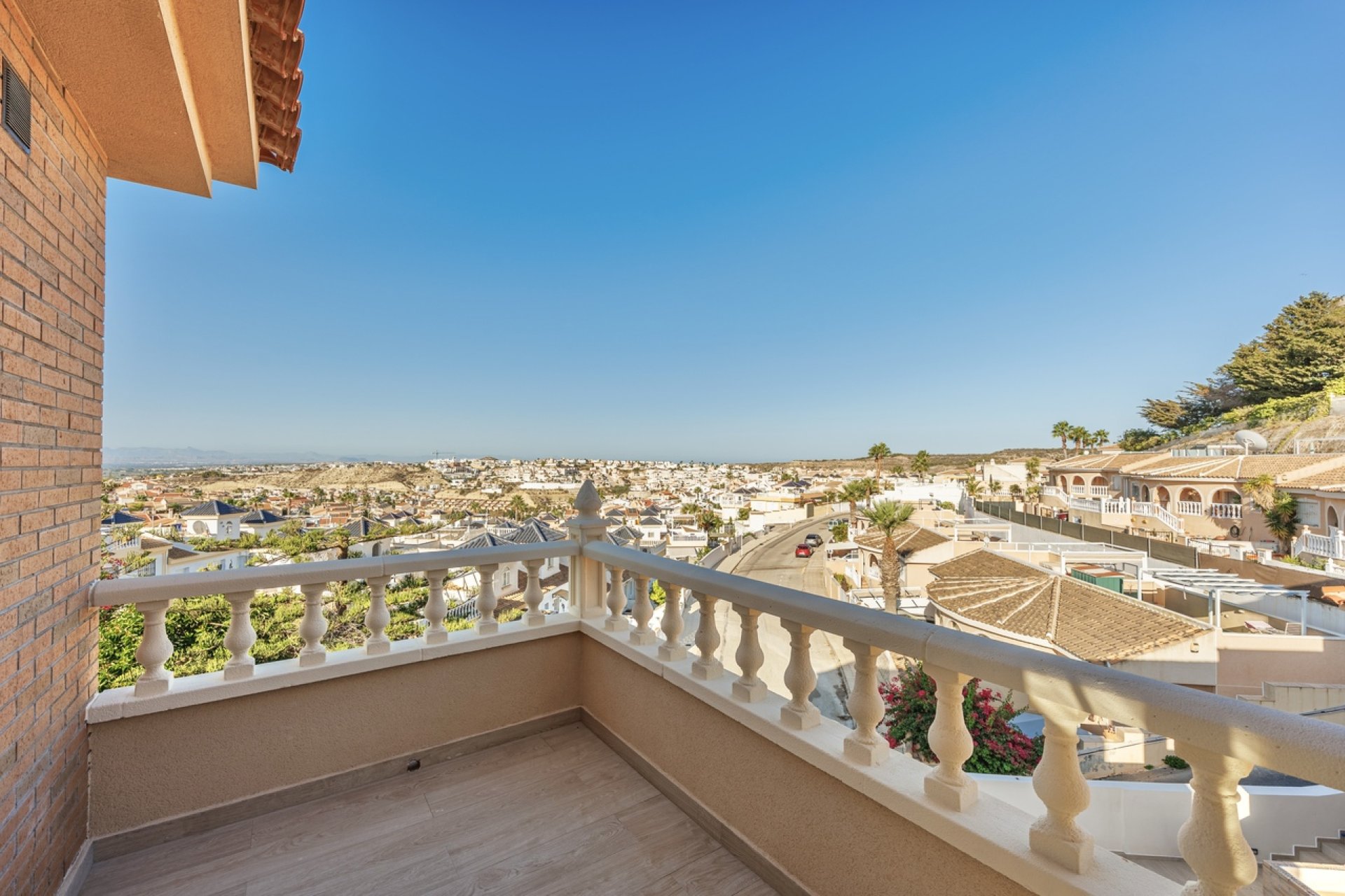 Reventa - Villa - Ciudad Quesada - Cuidad Quesada