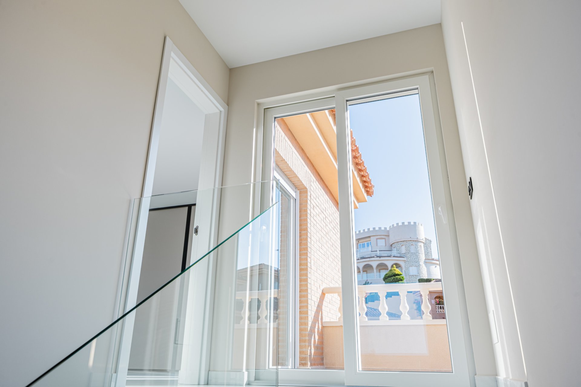 Reventa - Villa - Ciudad Quesada - Cuidad Quesada