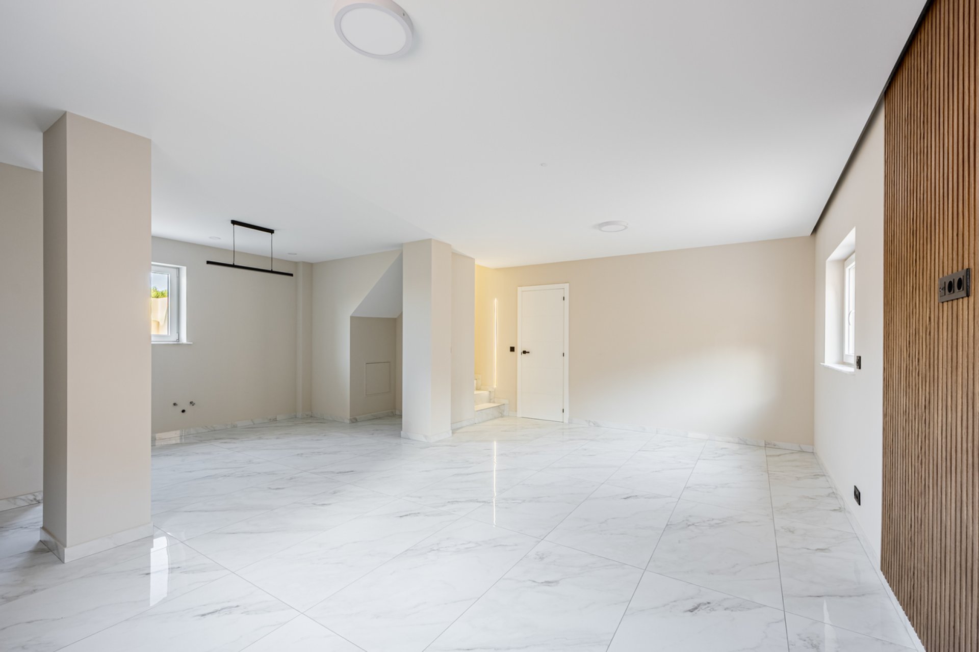 Reventa - Villa - Ciudad Quesada - Cuidad Quesada